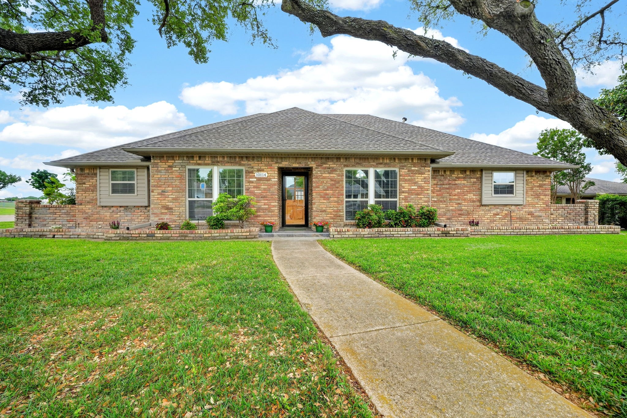 10114 Lawler Road