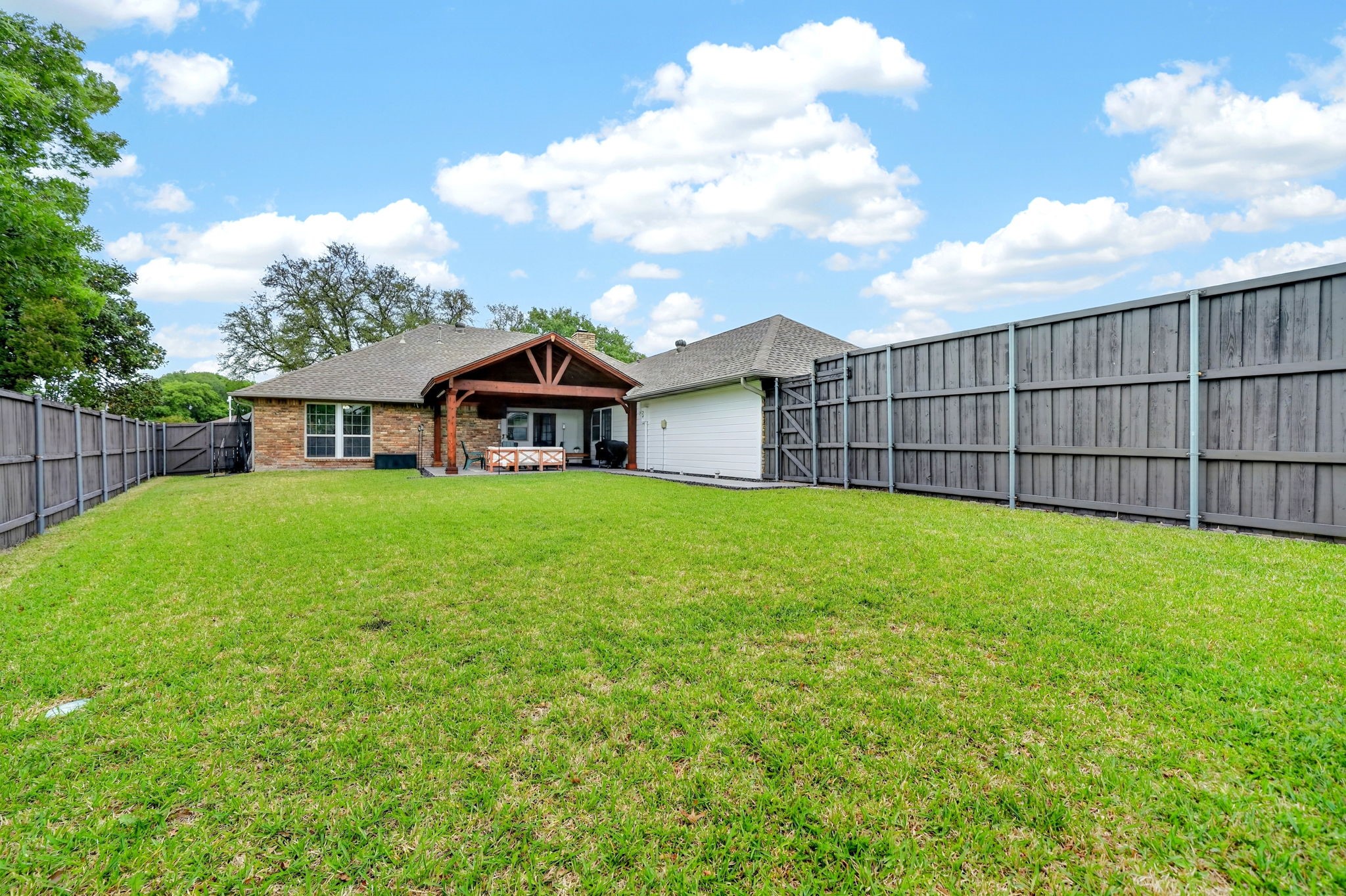 10114 Lawler Road