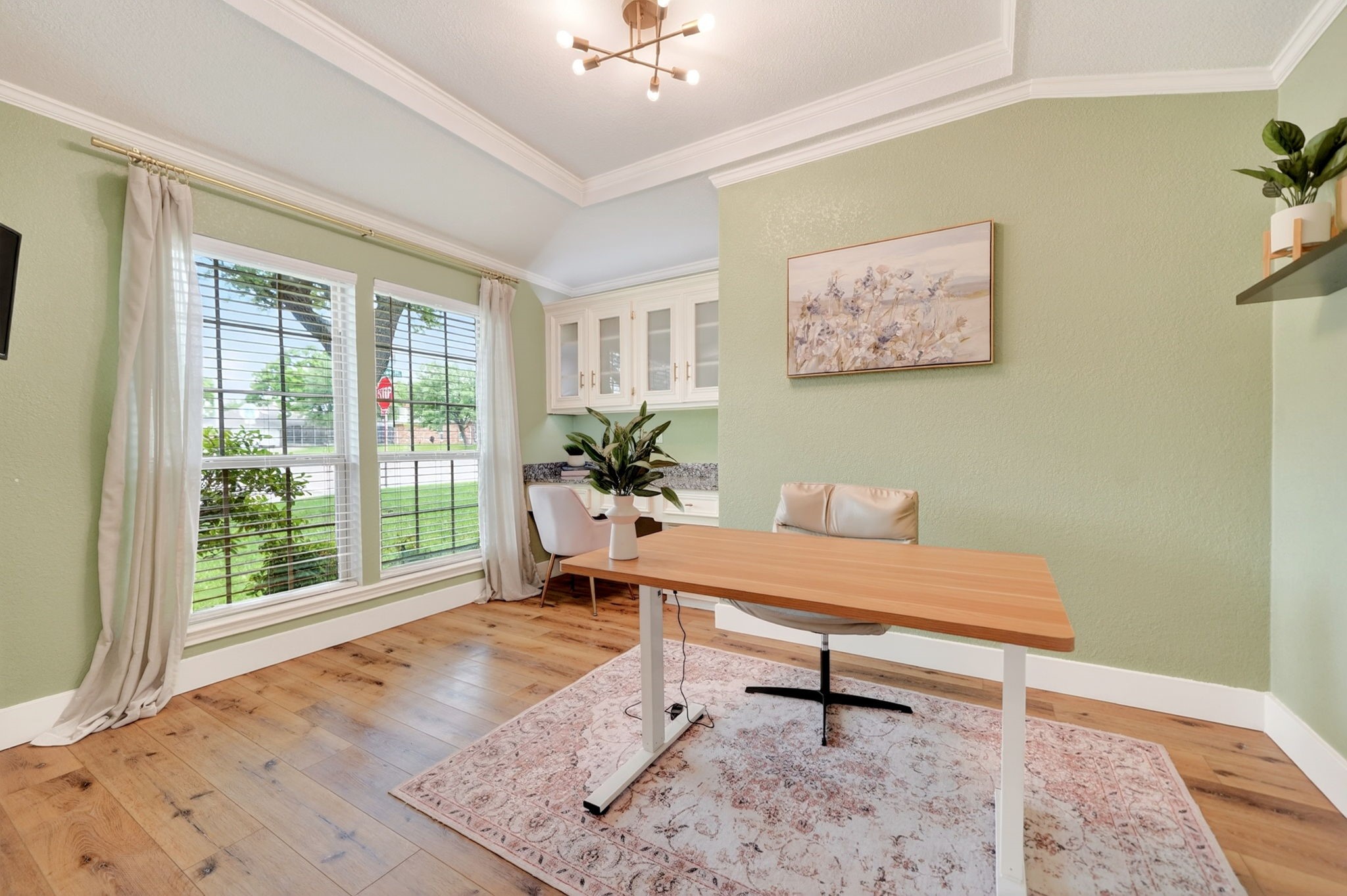 10114 Lawler Road