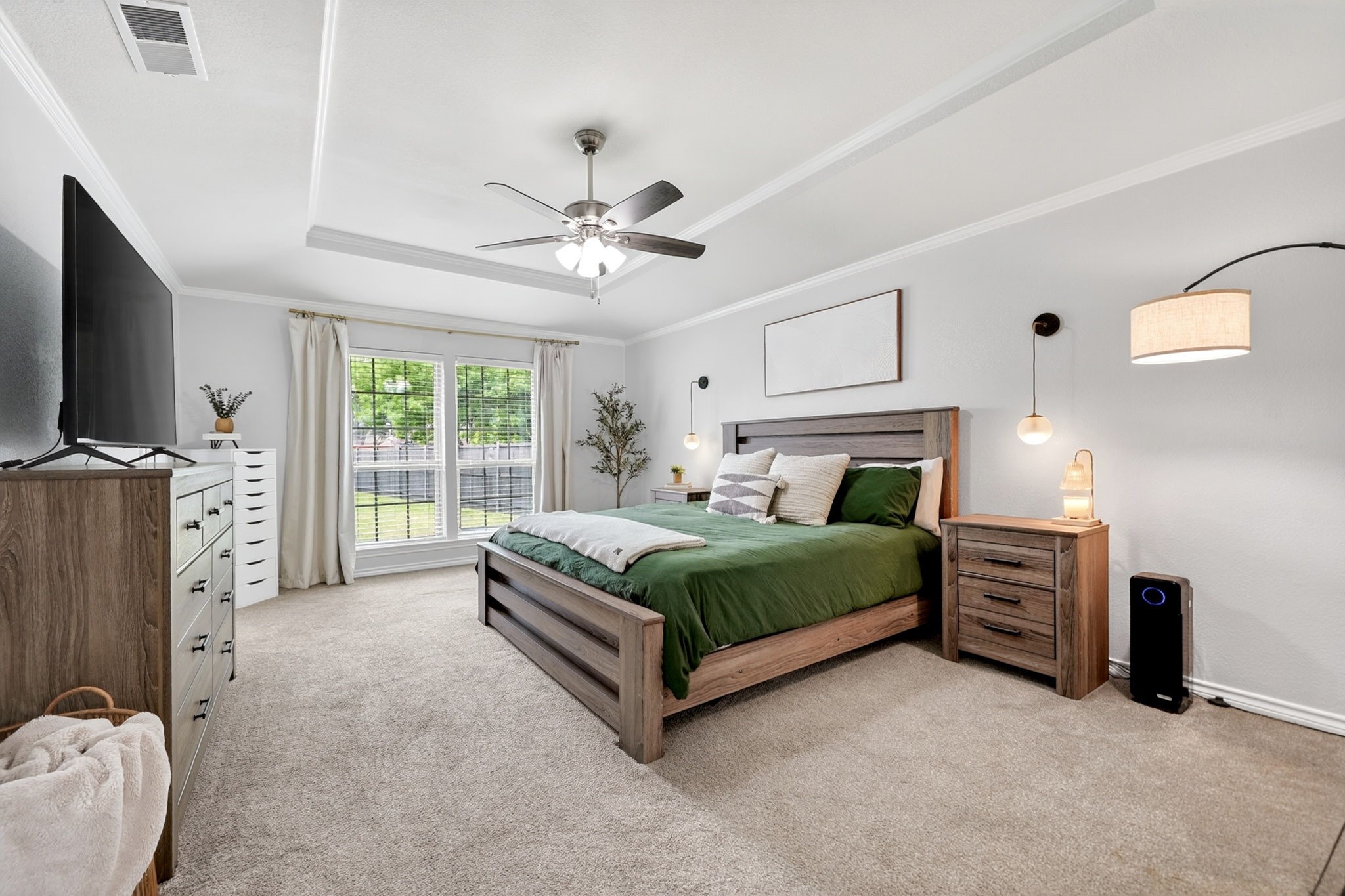10114 Lawler Road