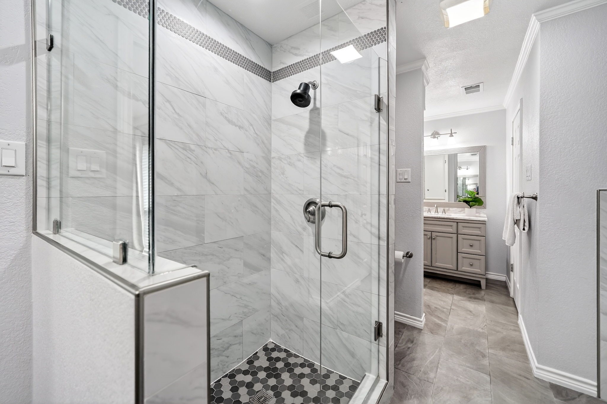 10114 Lawler Road