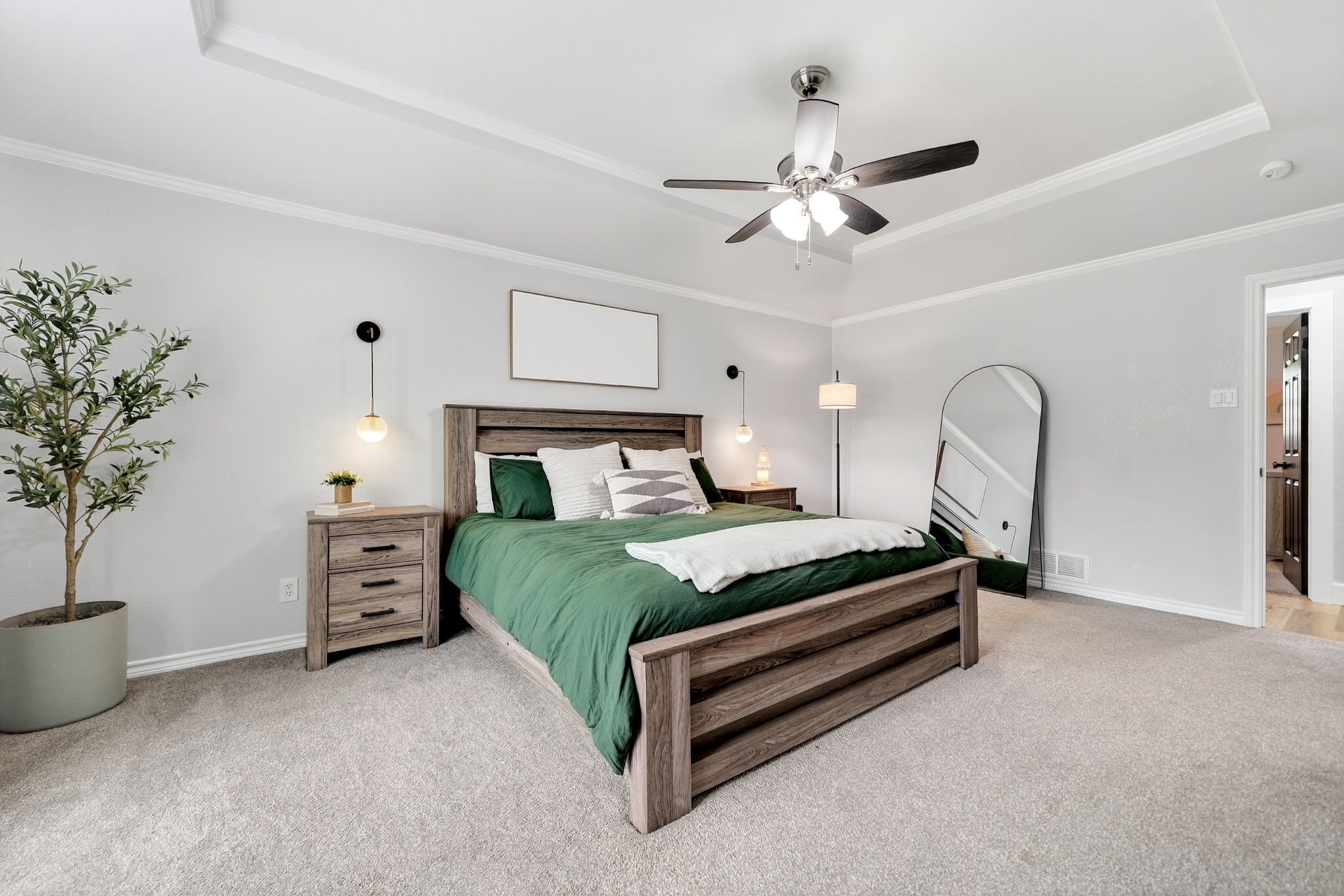 10114 Lawler Road