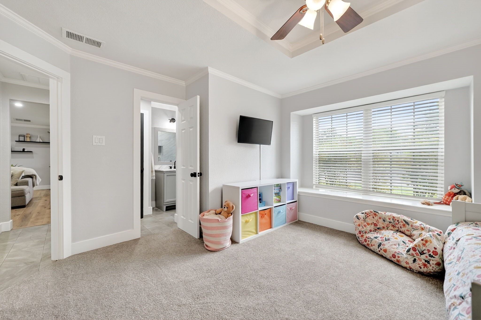 10114 Lawler Road