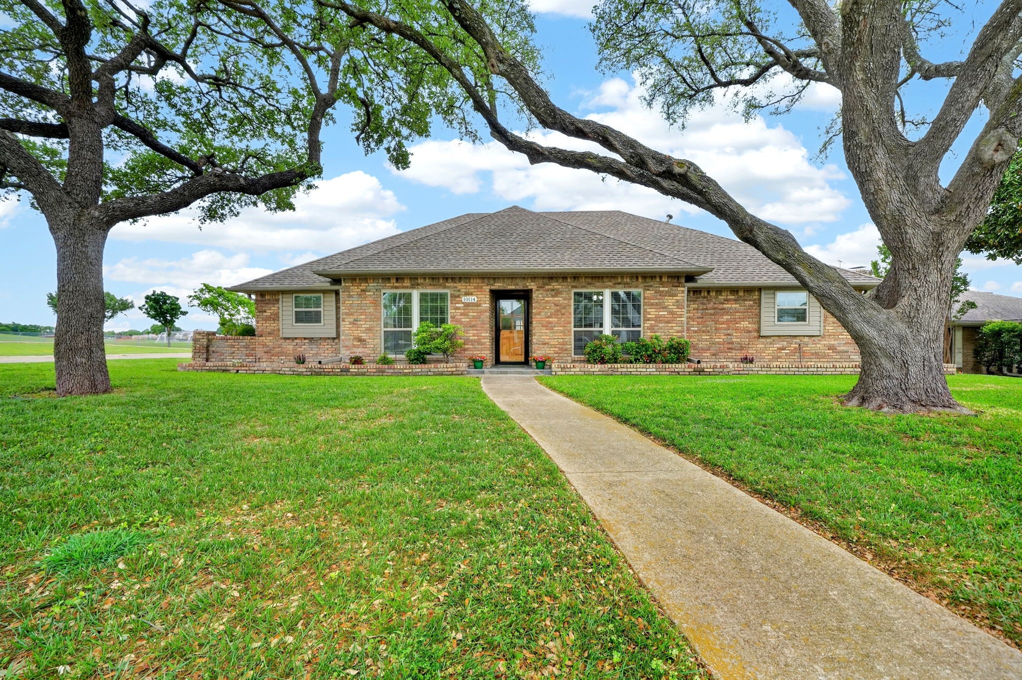 10114 Lawler Road
