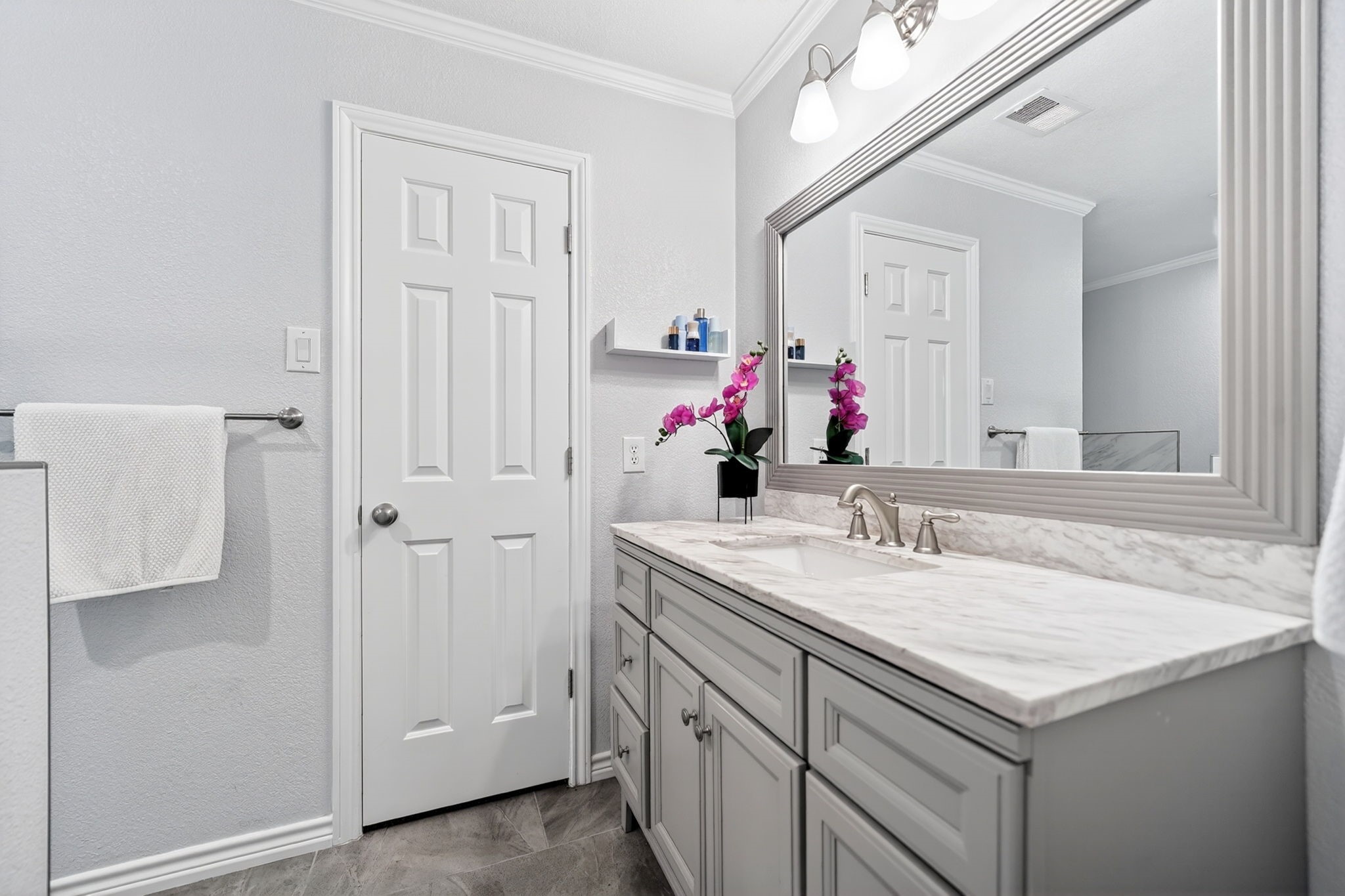 10114 Lawler Road