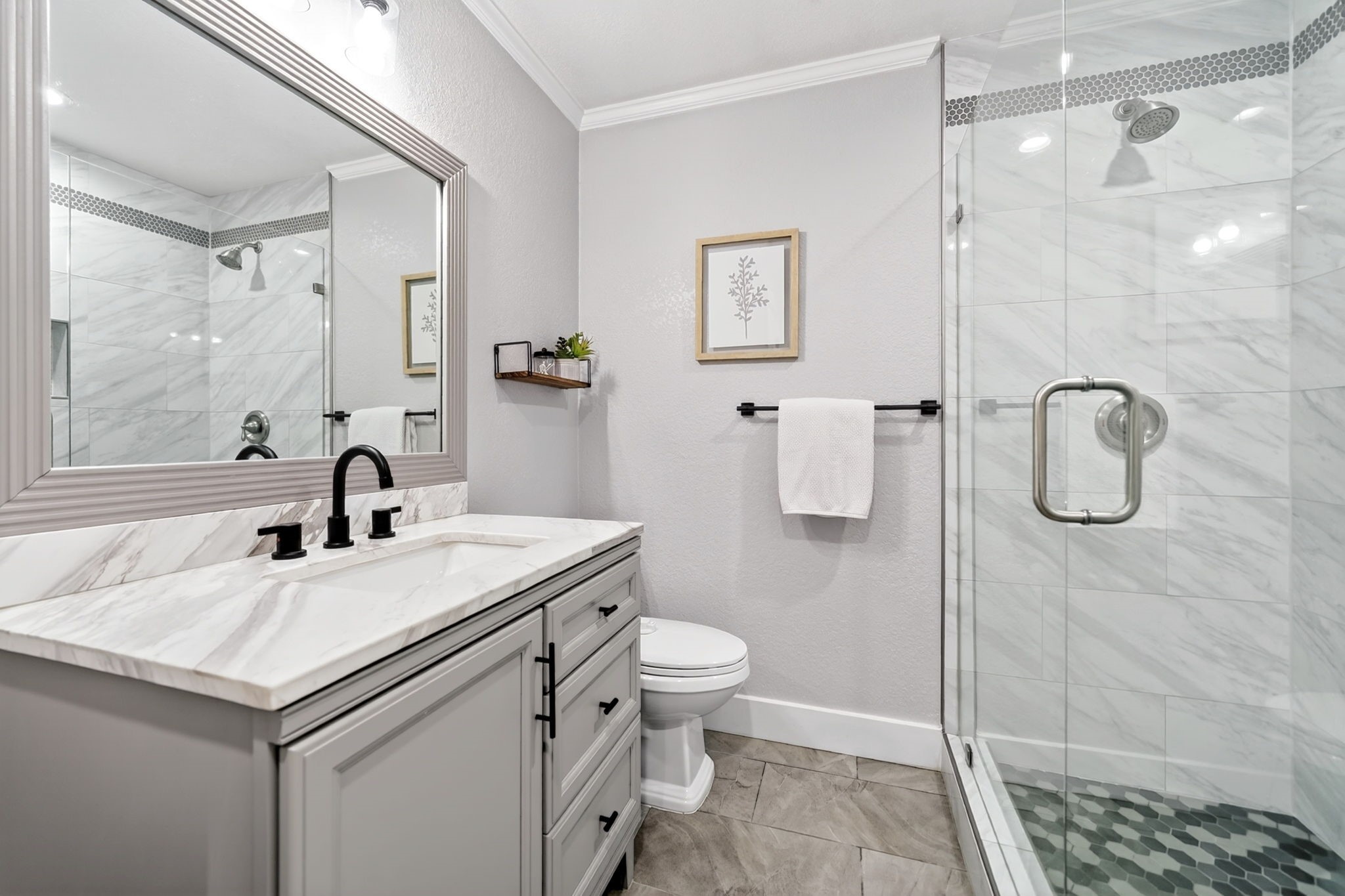 10114 Lawler Road