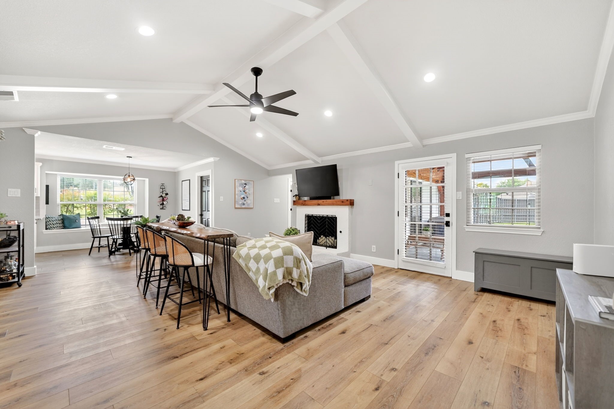 10114 Lawler Road
