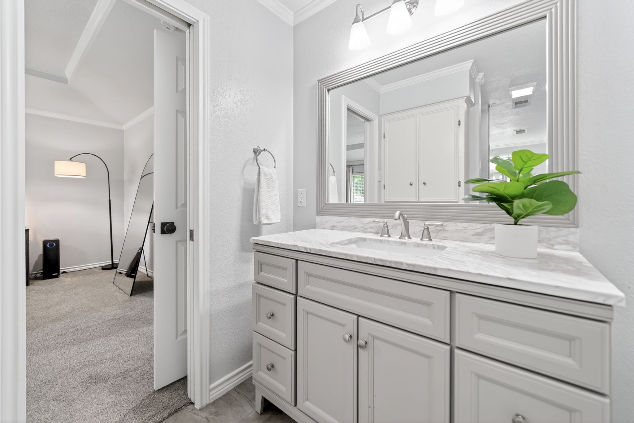 10114 Lawler Road