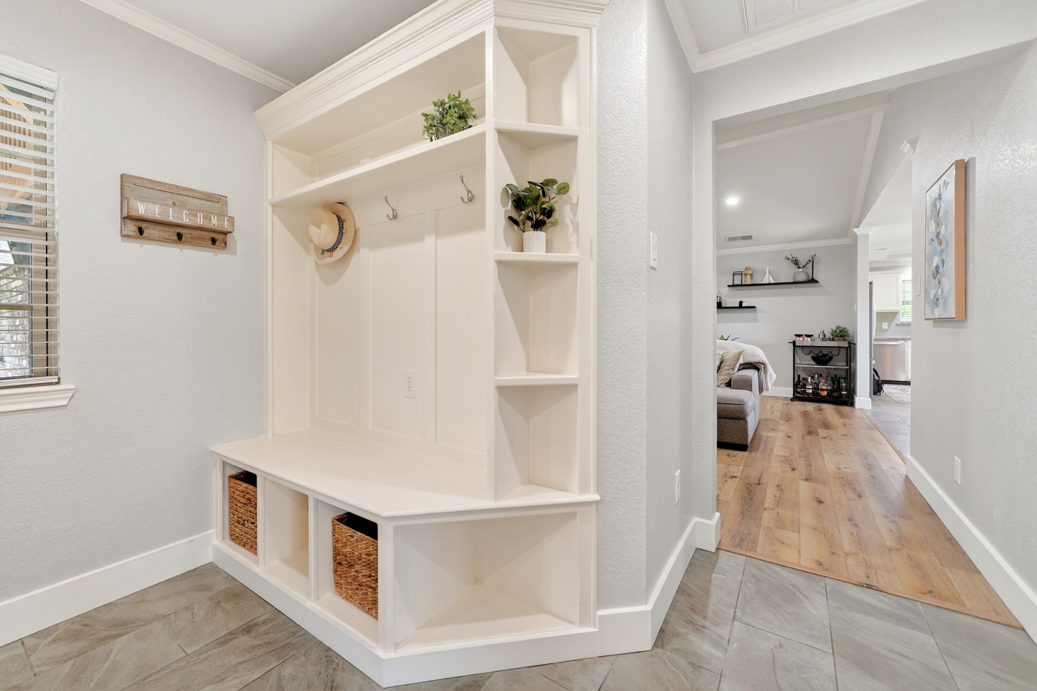 10114 Lawler Road