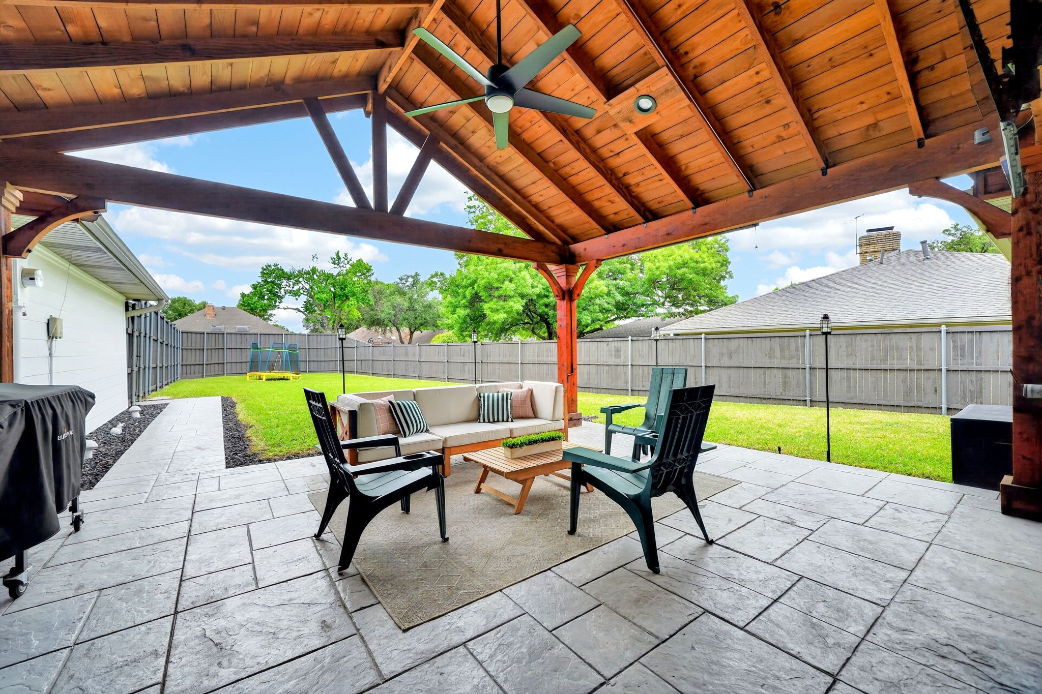 10114 Lawler Road