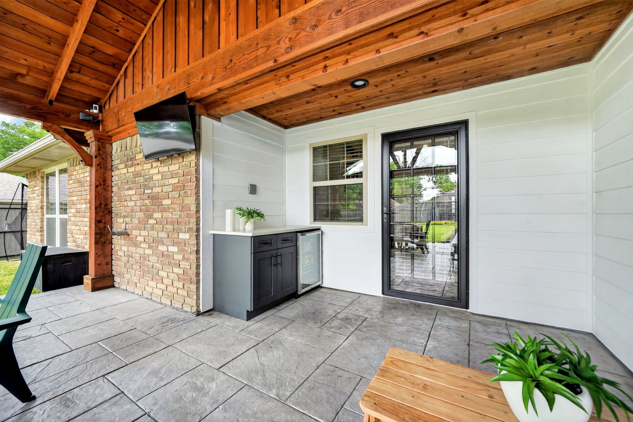 10114 Lawler Road