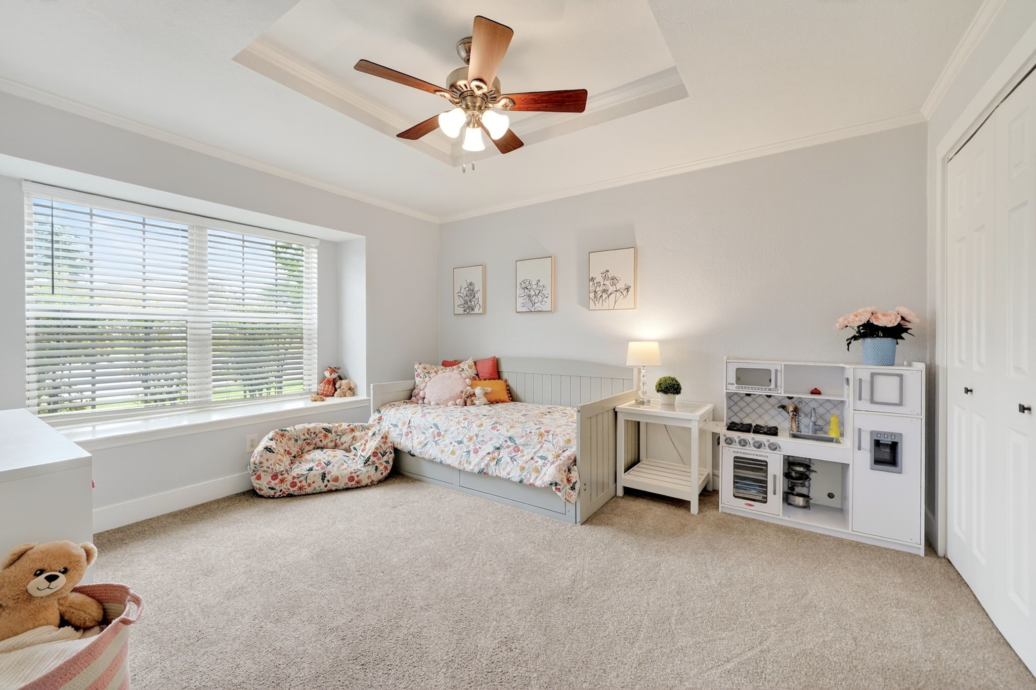 10114 Lawler Road