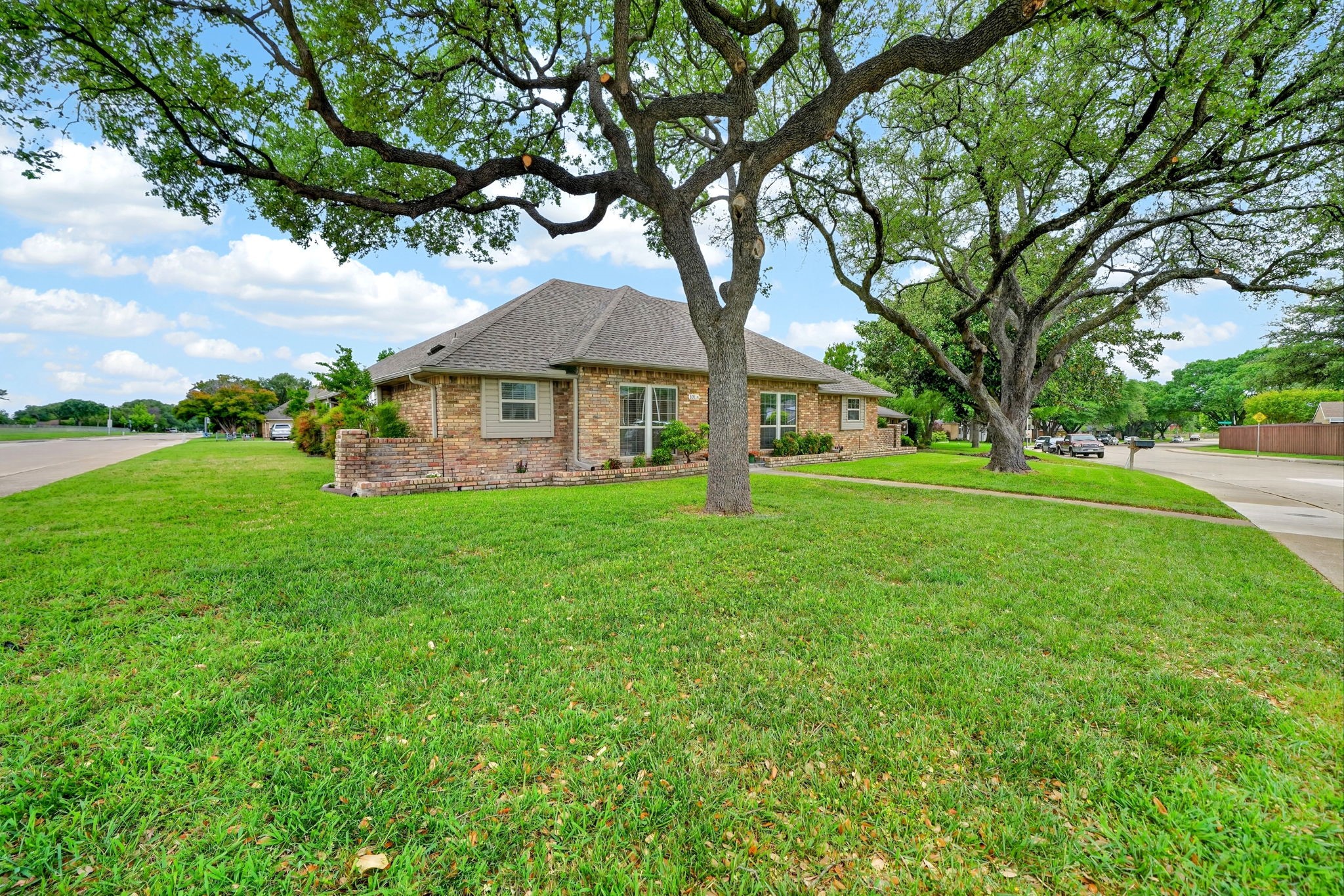 10114 Lawler Road