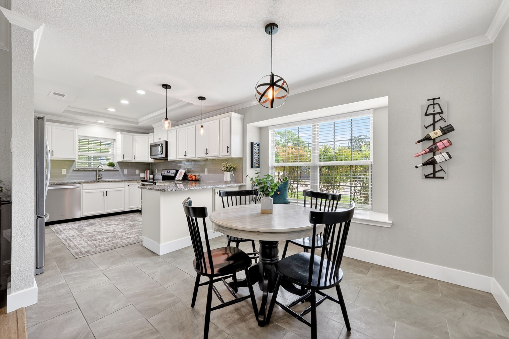 10114 Lawler Road