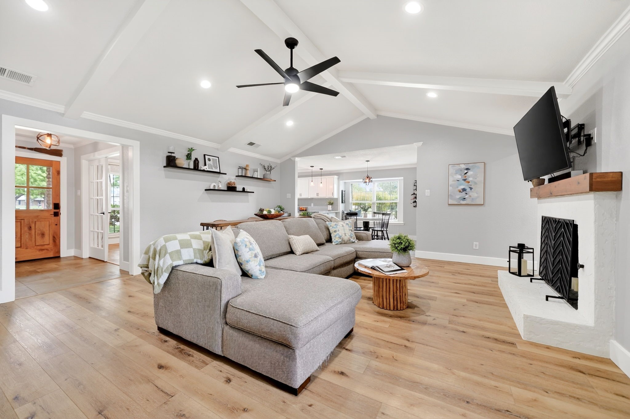 10114 Lawler Road