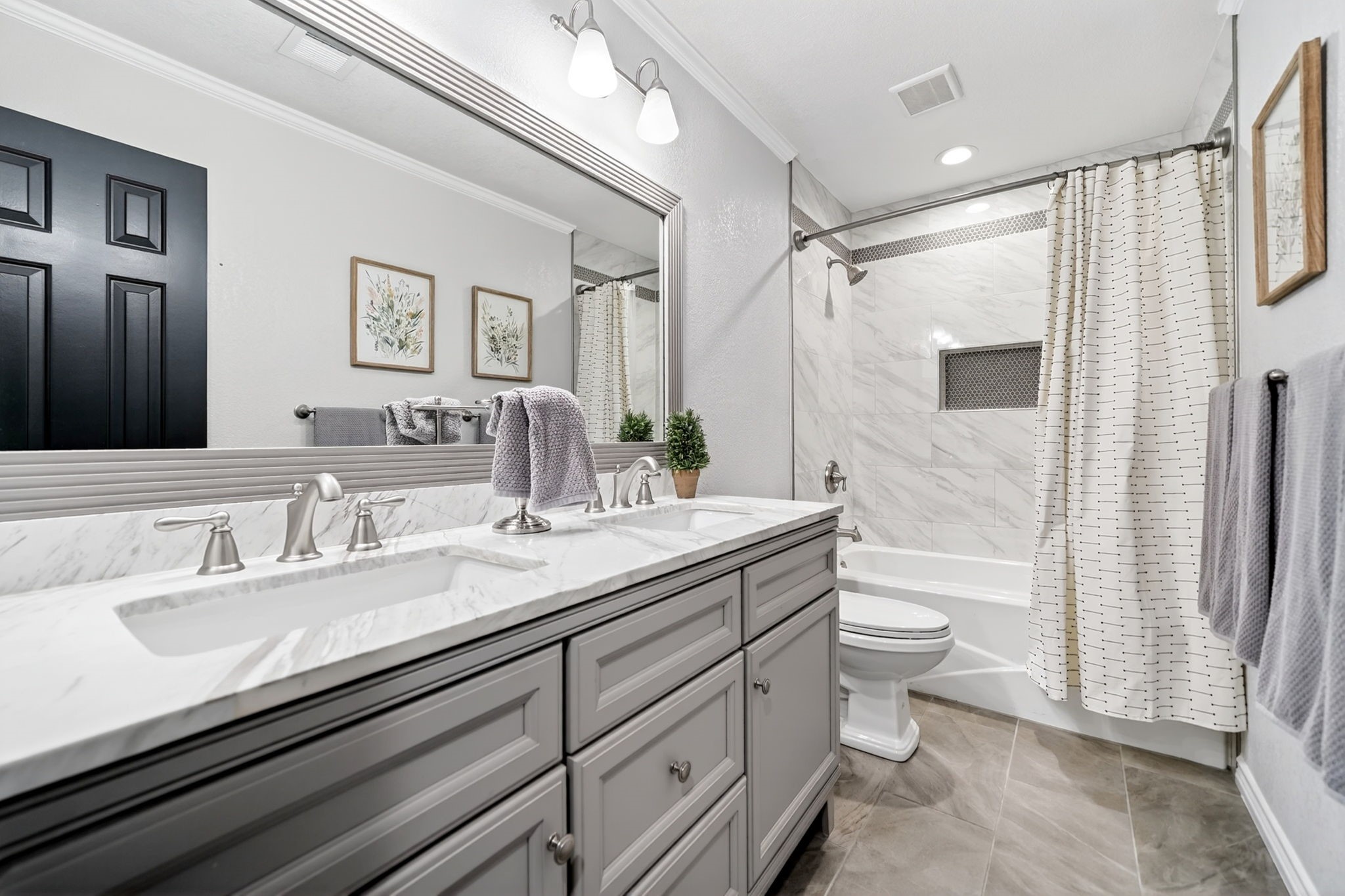 10114 Lawler Road