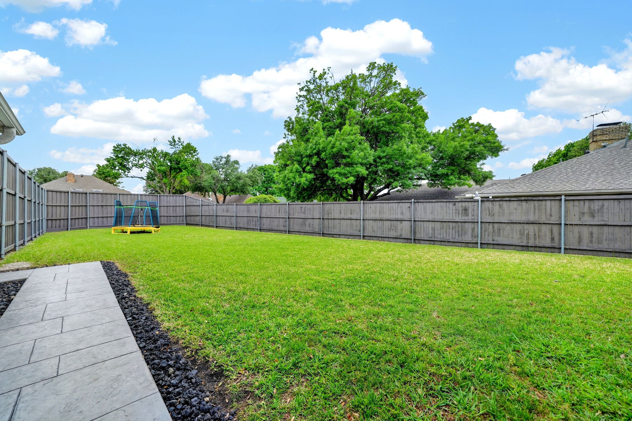 10114 Lawler Road