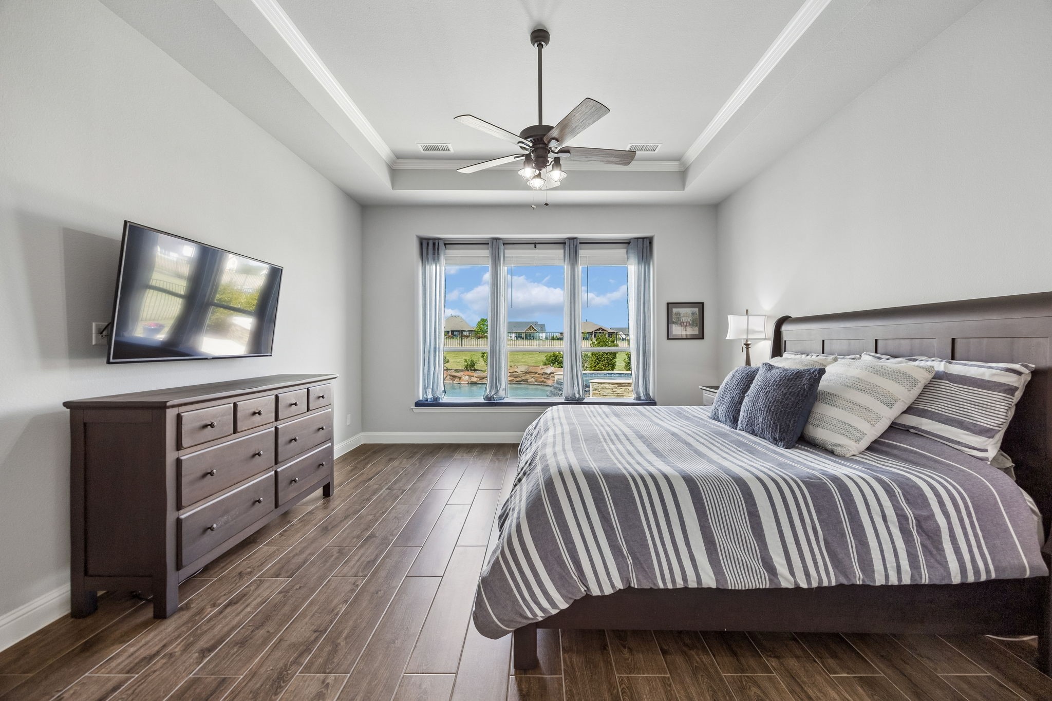 1223 Eagle Glen Pass