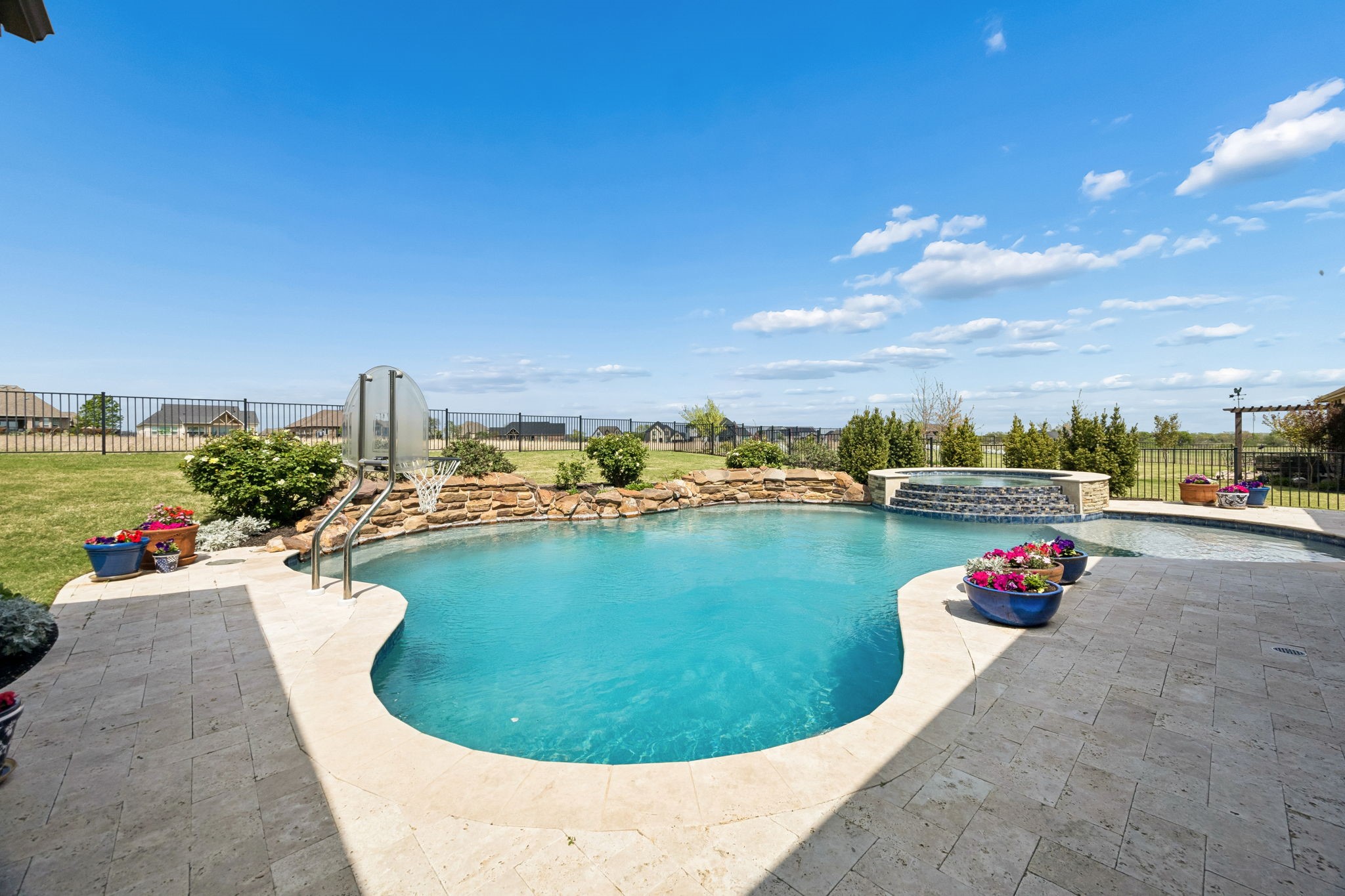 1223 Eagle Glen Pass