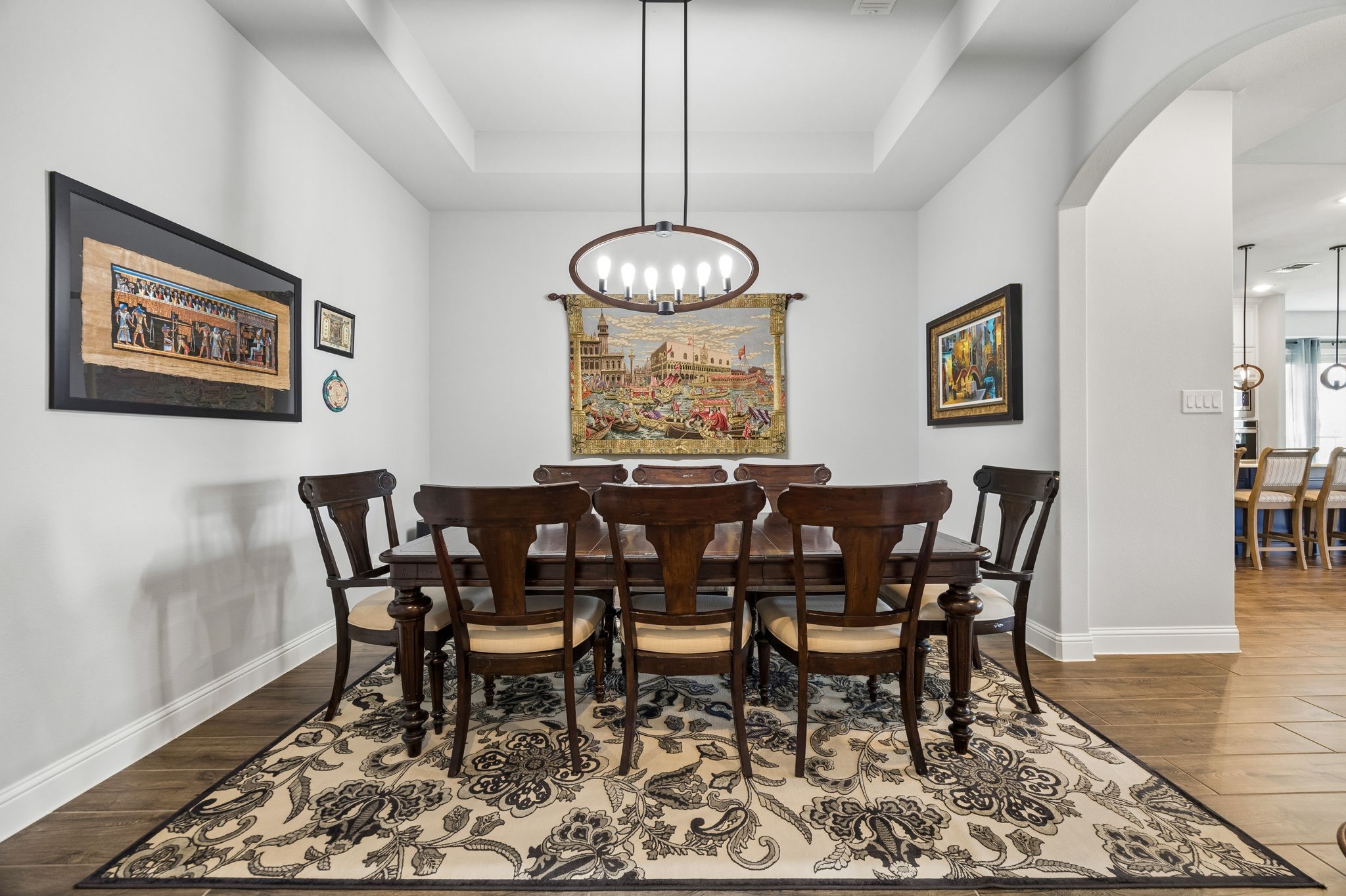 1223 Eagle Glen Pass