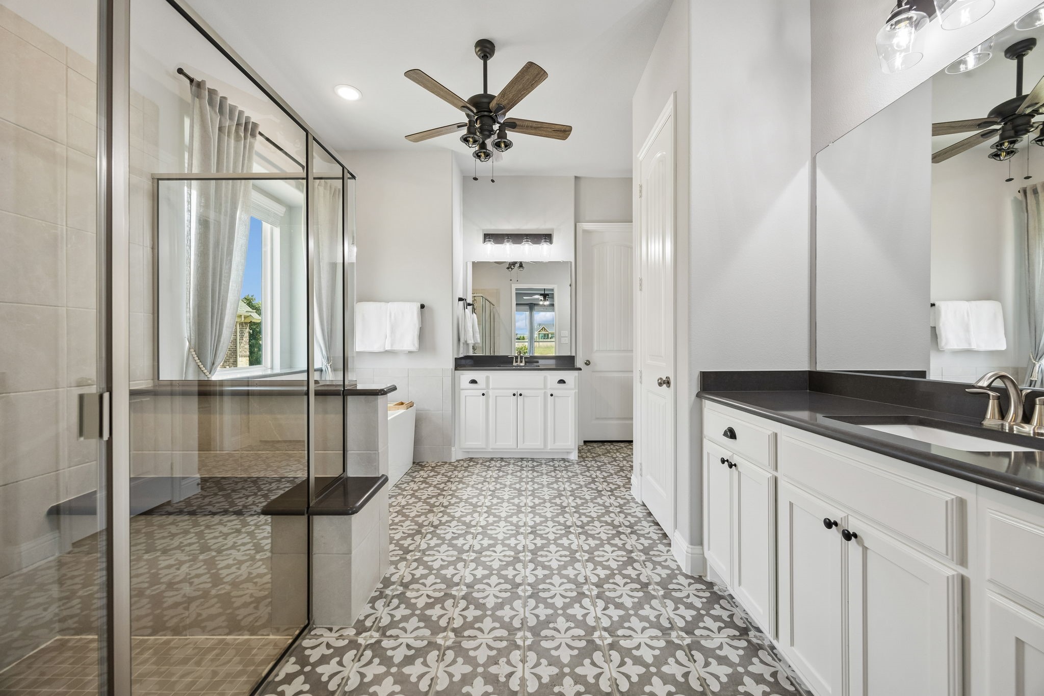 1223 Eagle Glen Pass