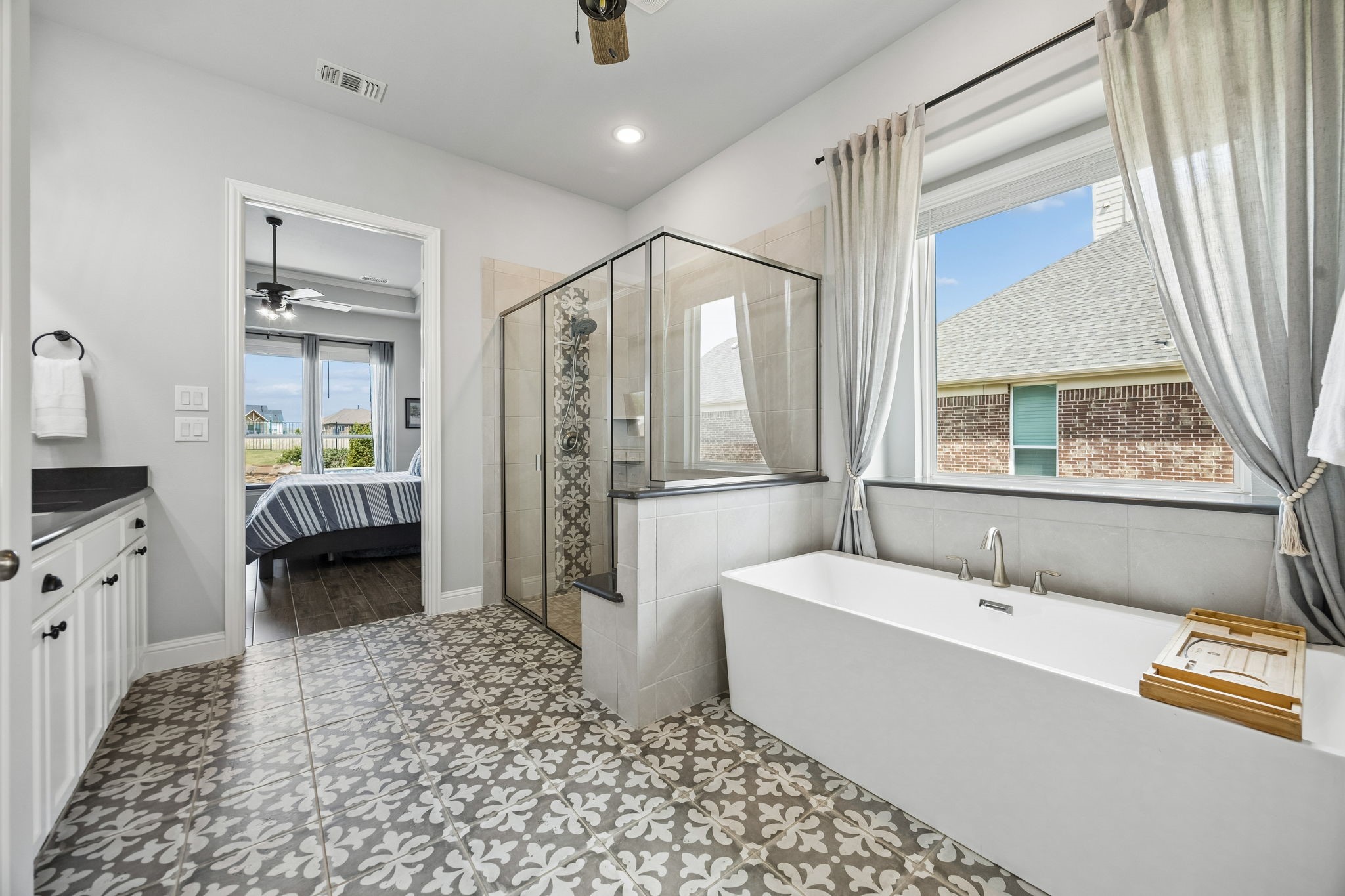 1223 Eagle Glen Pass