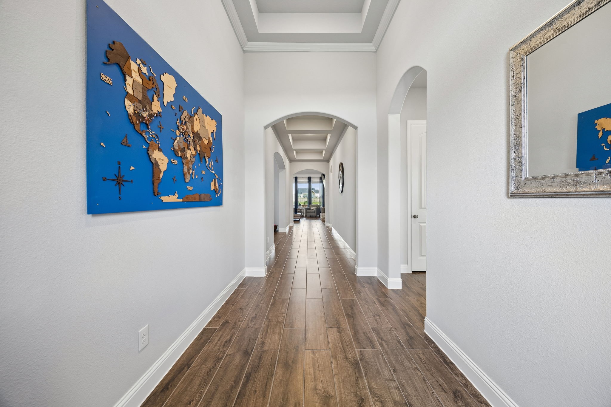 1223 Eagle Glen Pass