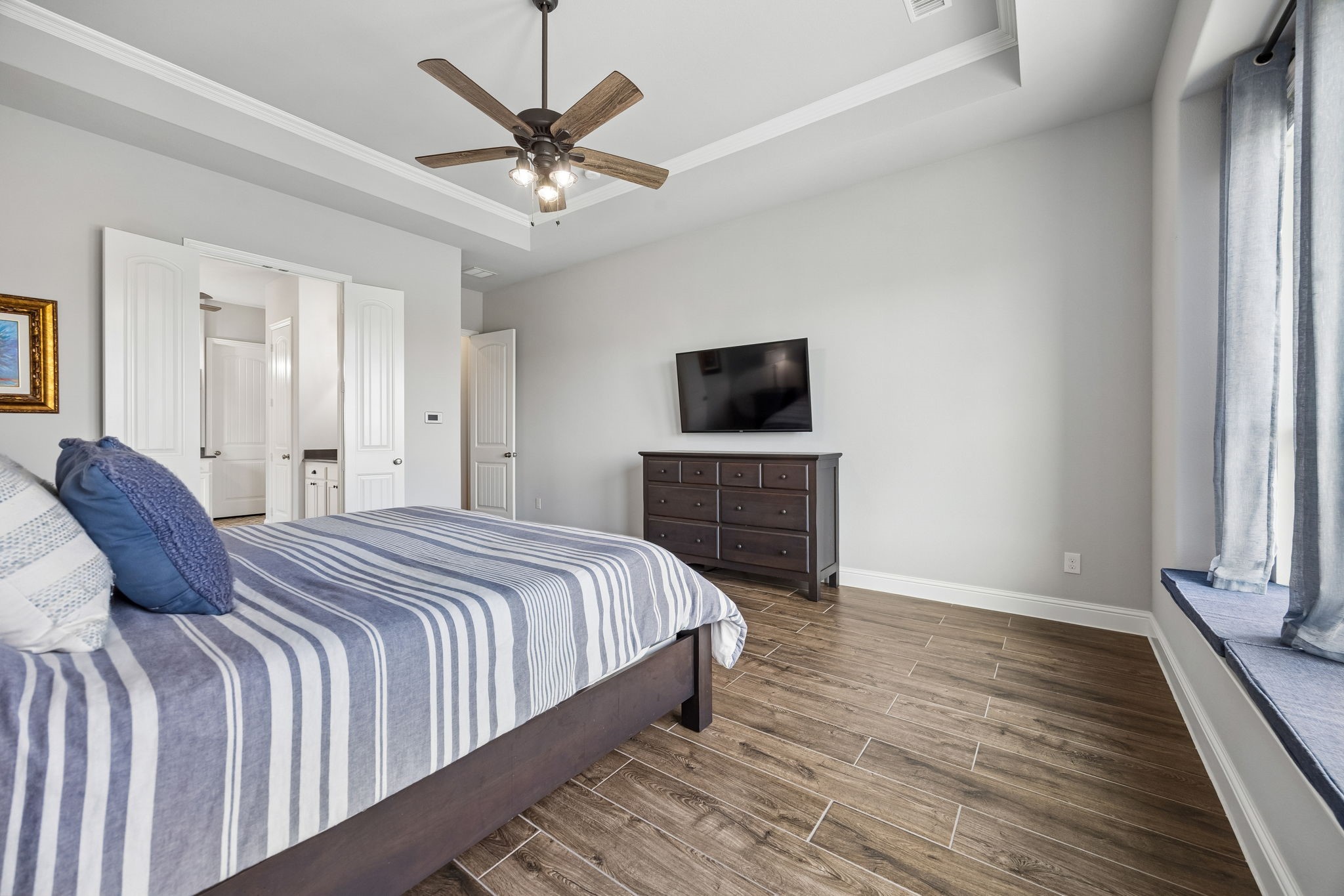 1223 Eagle Glen Pass