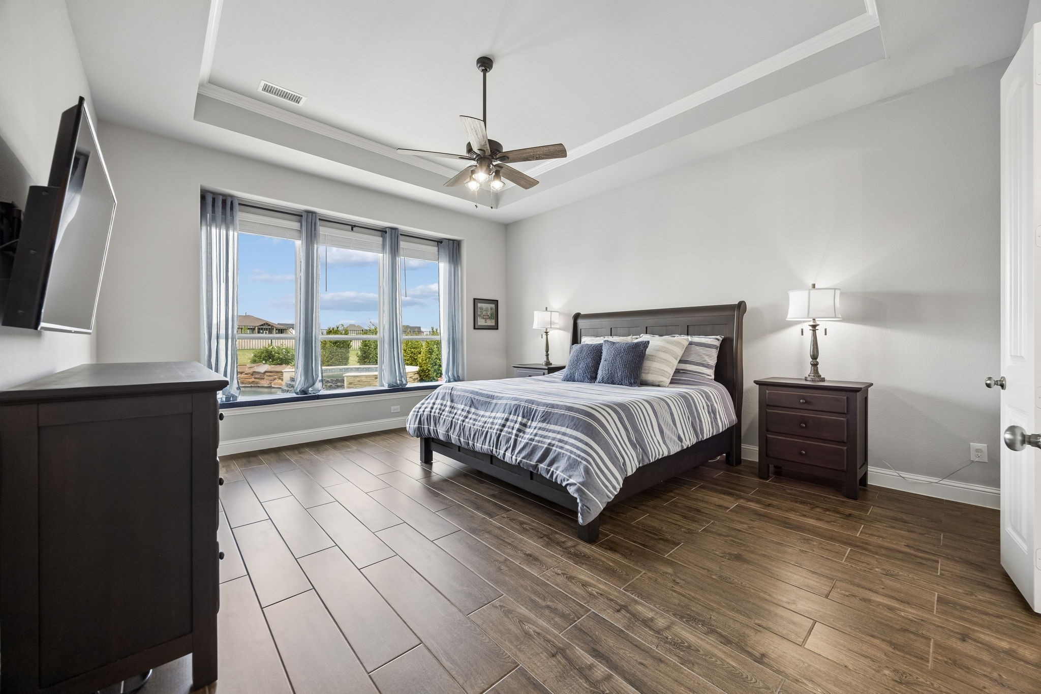 1223 Eagle Glen Pass