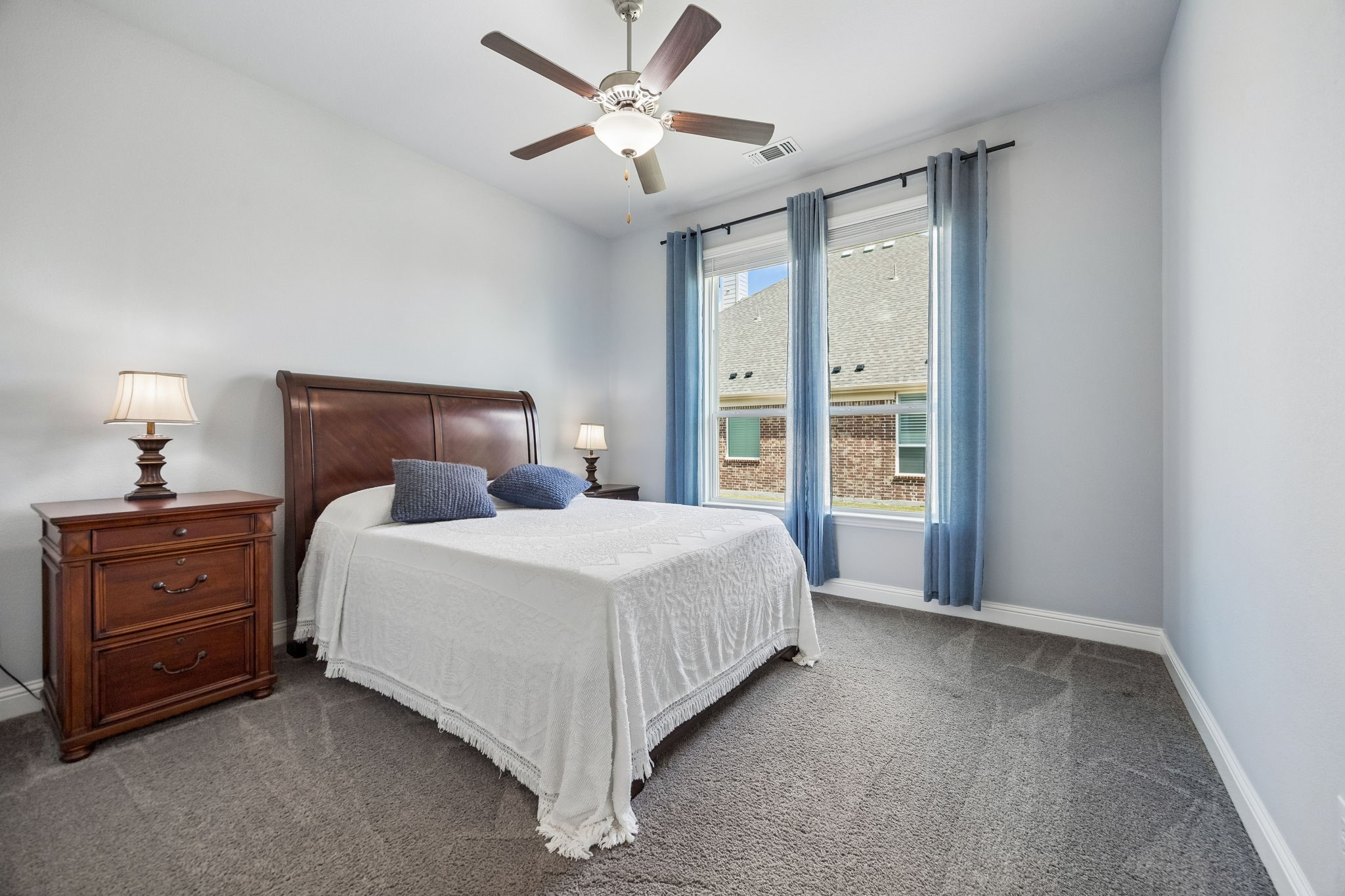 1223 Eagle Glen Pass