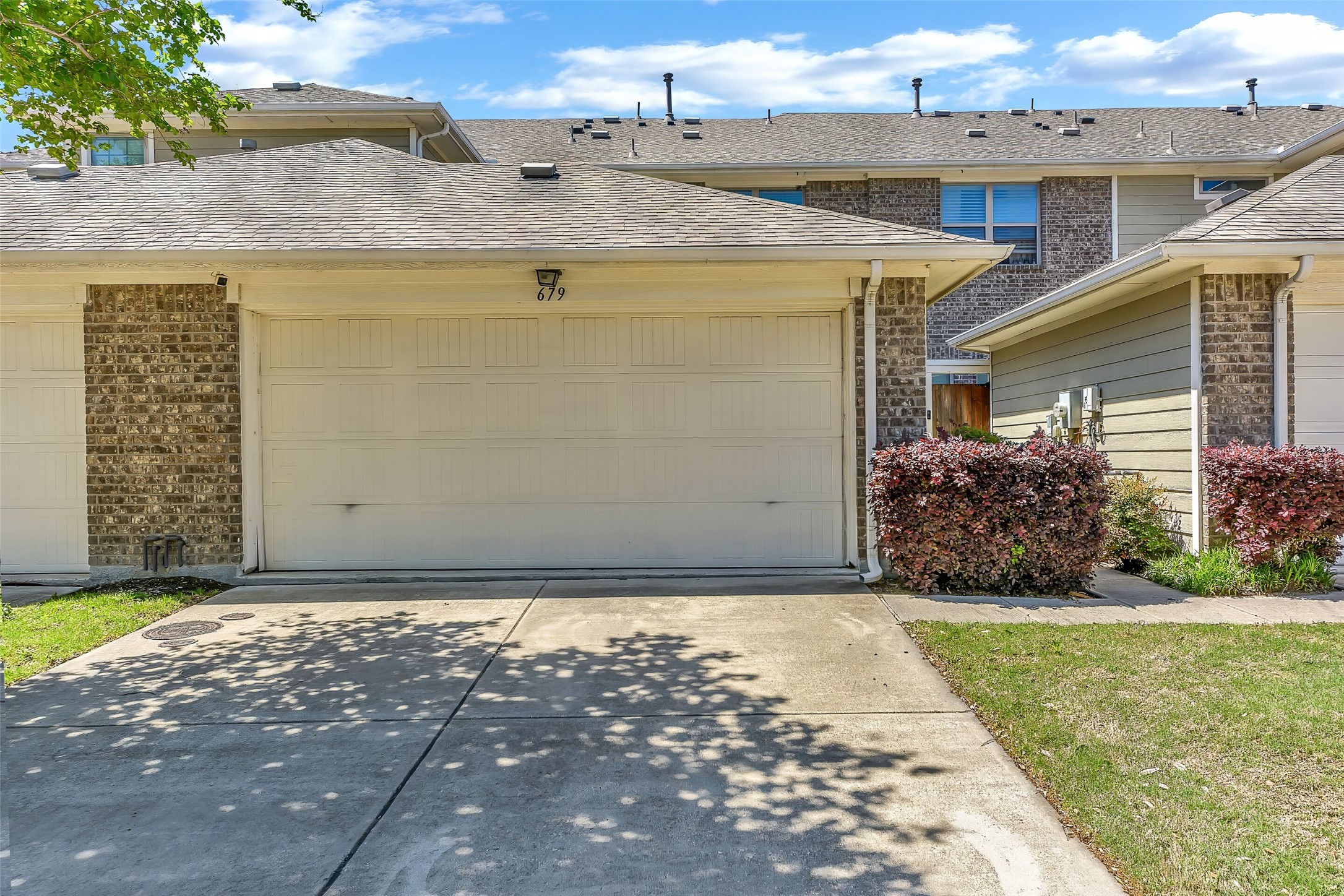 679 Emily Lane