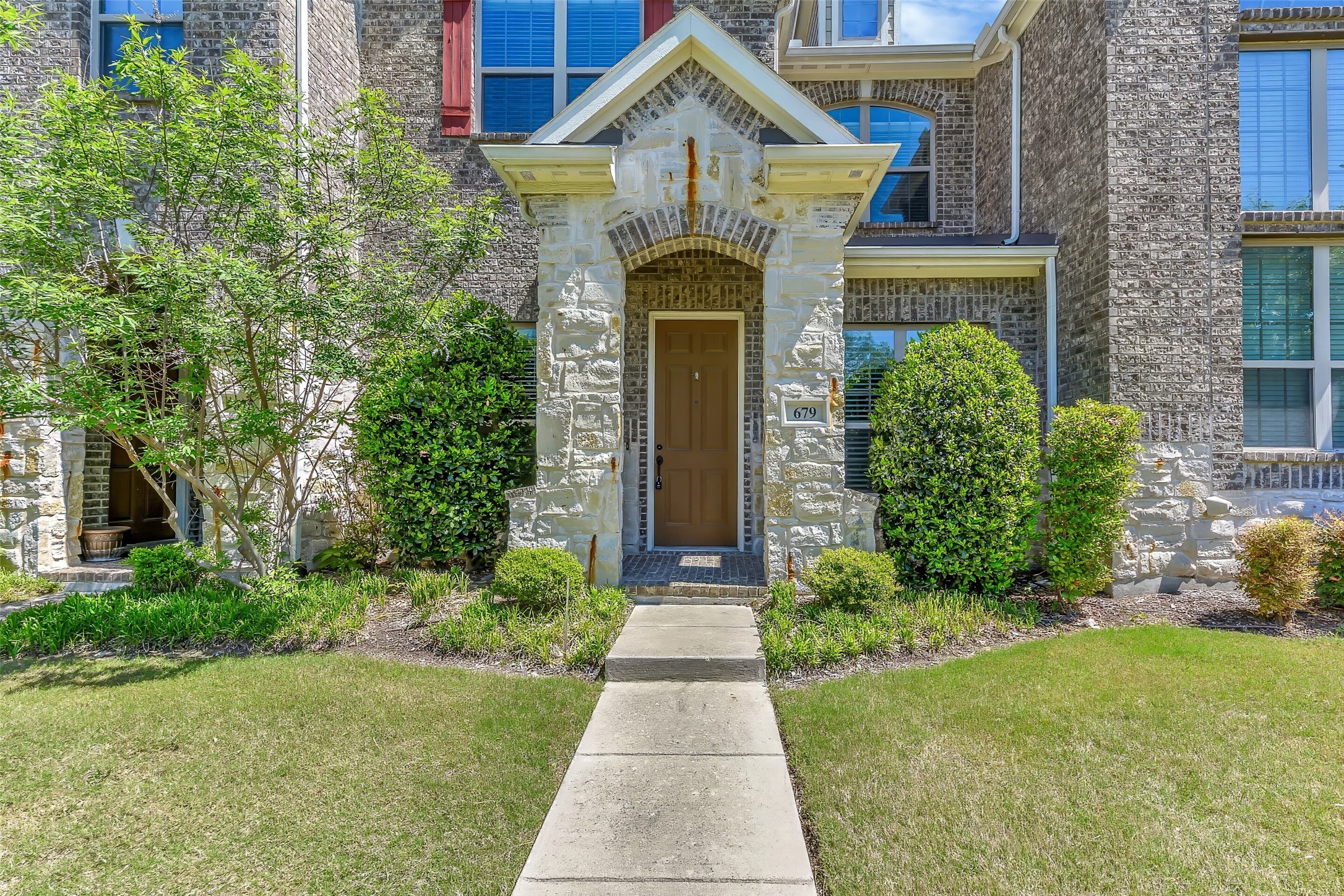679 Emily Lane