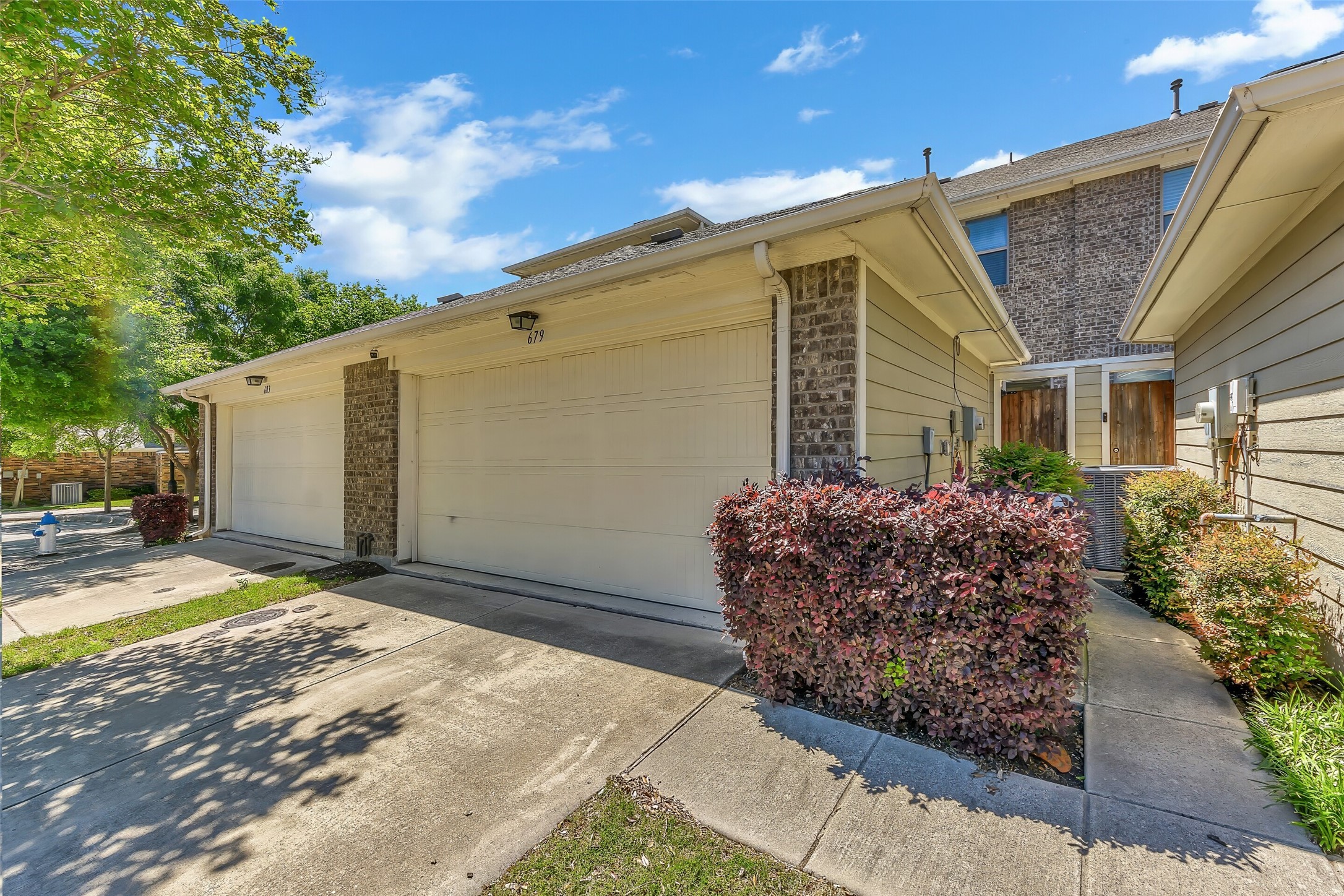 679 Emily Lane