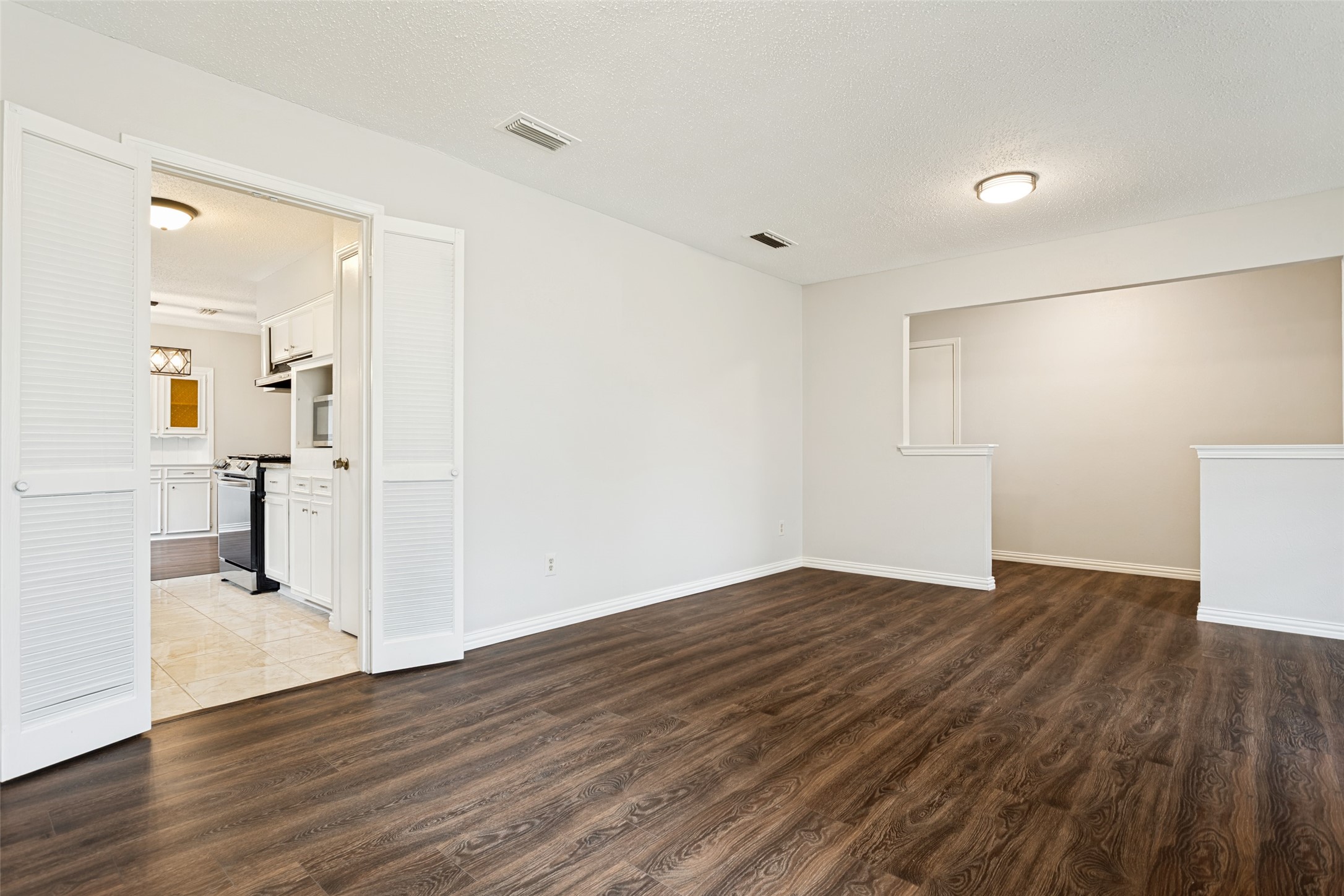 2629 Montclair Lane