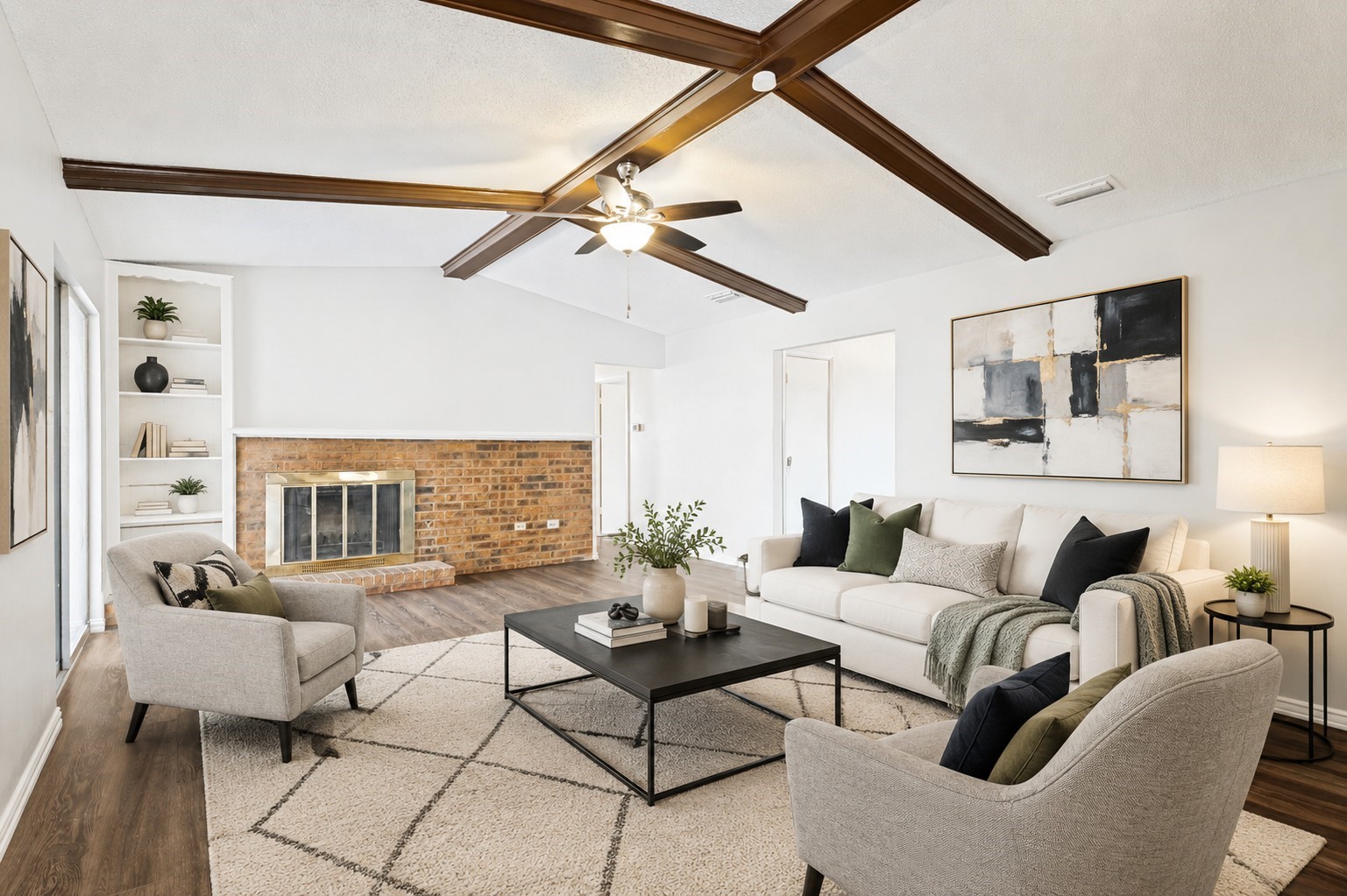 2629 Montclair Lane