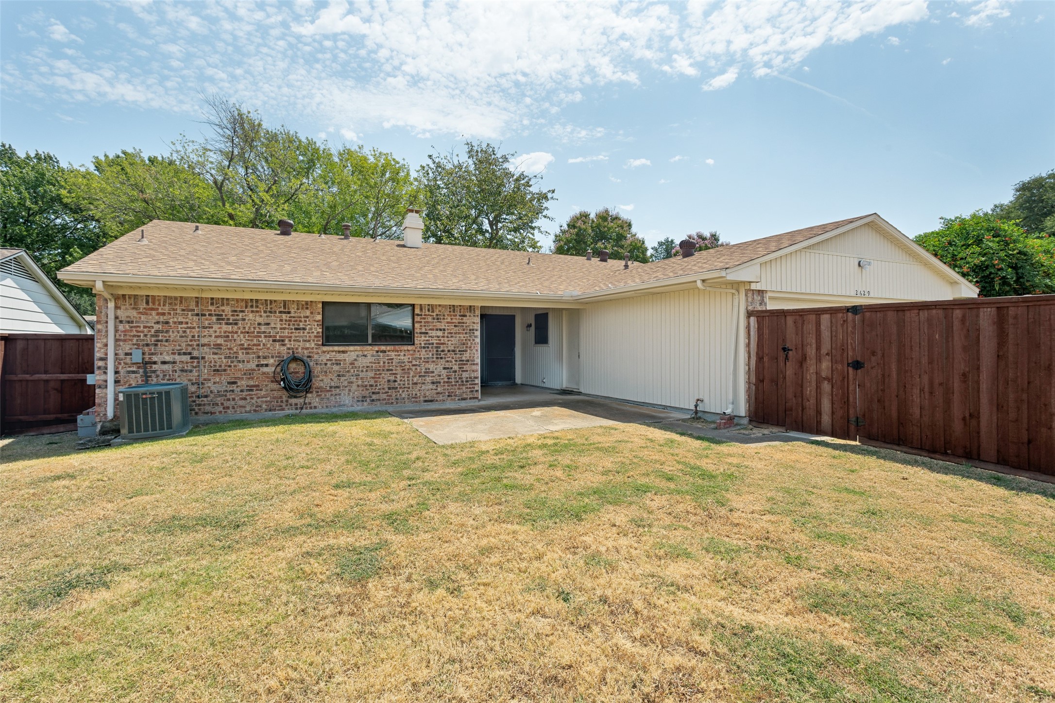 2629 Montclair Lane