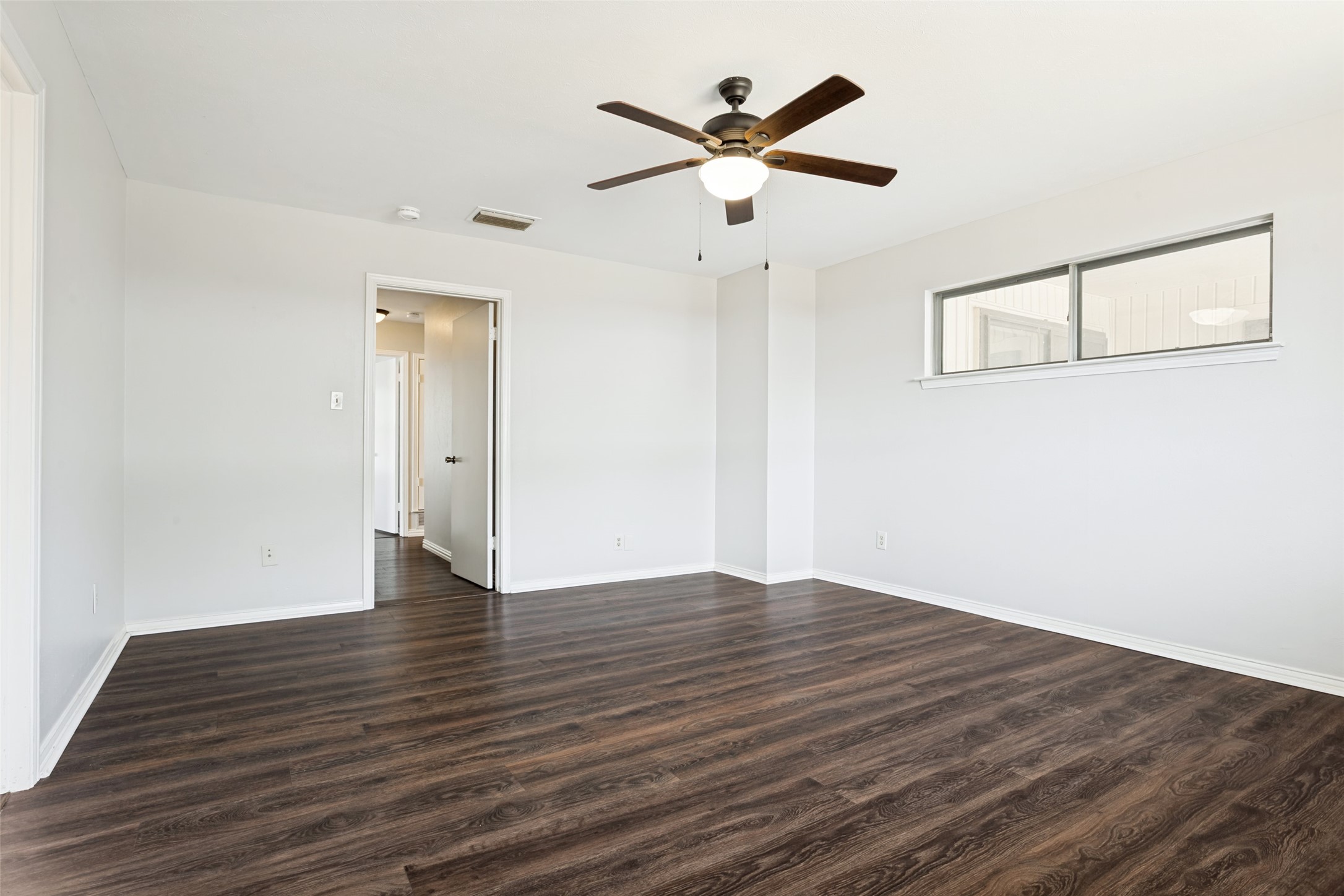 2629 Montclair Lane