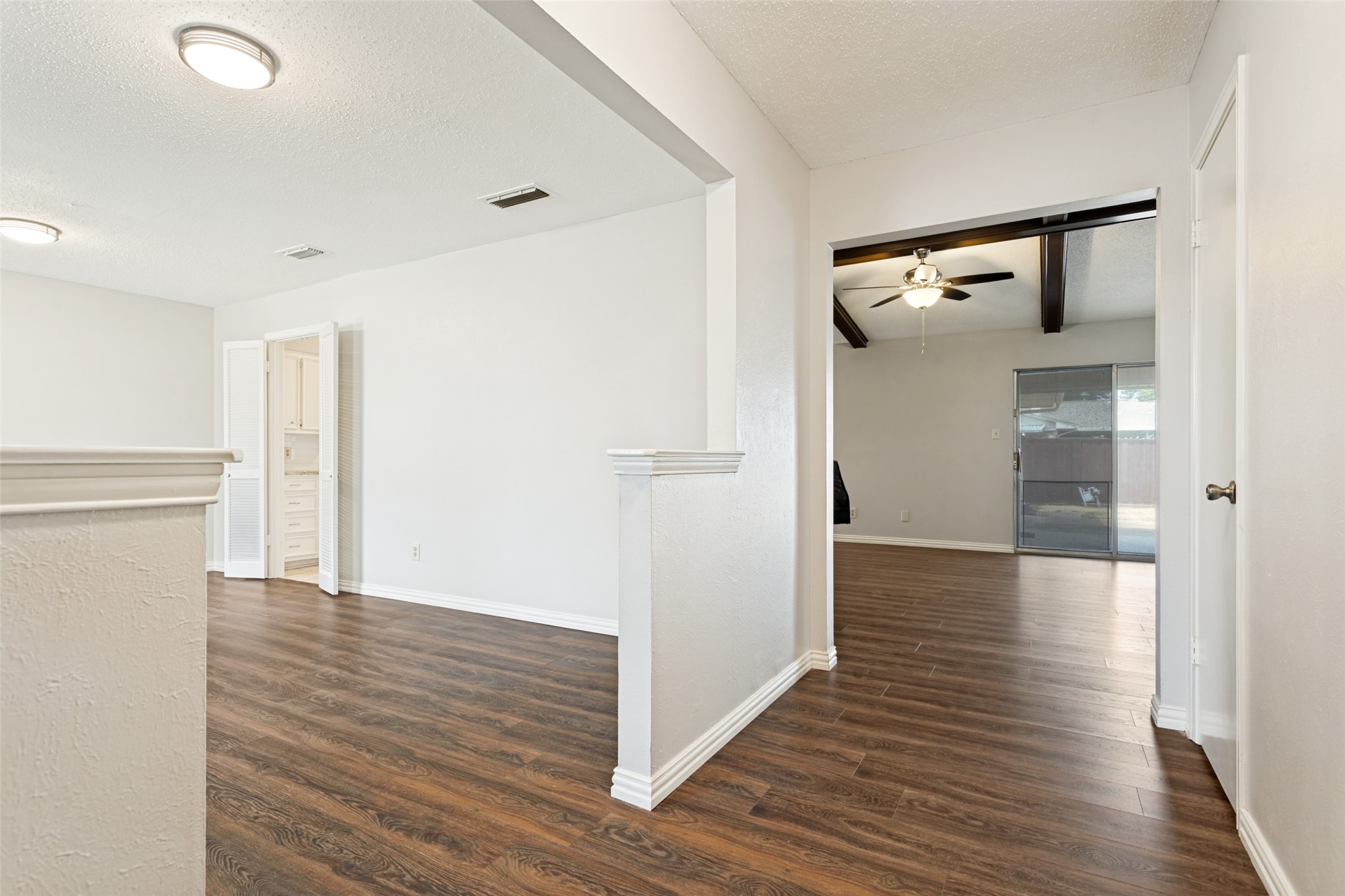 2629 Montclair Lane