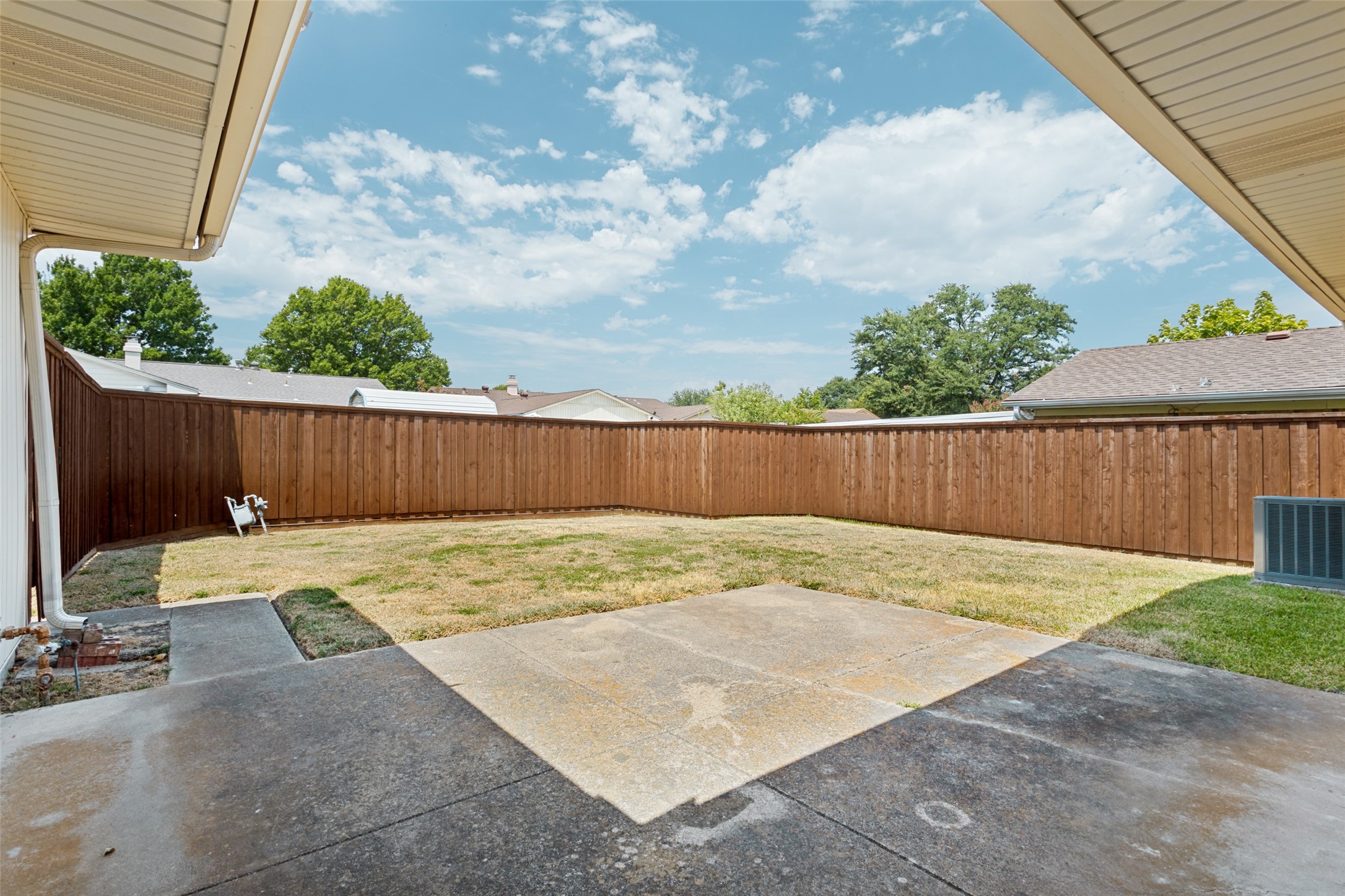 2629 Montclair Lane
