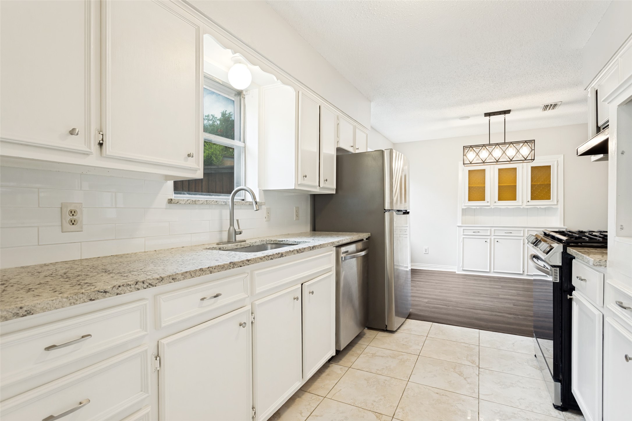 2629 Montclair Lane