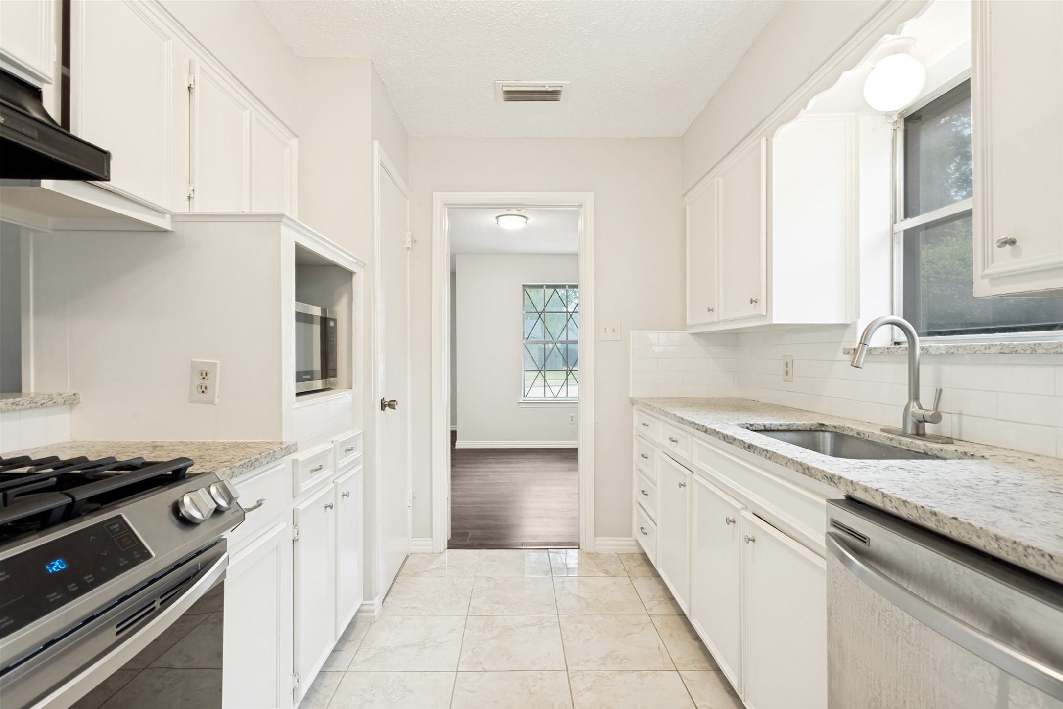 2629 Montclair Lane