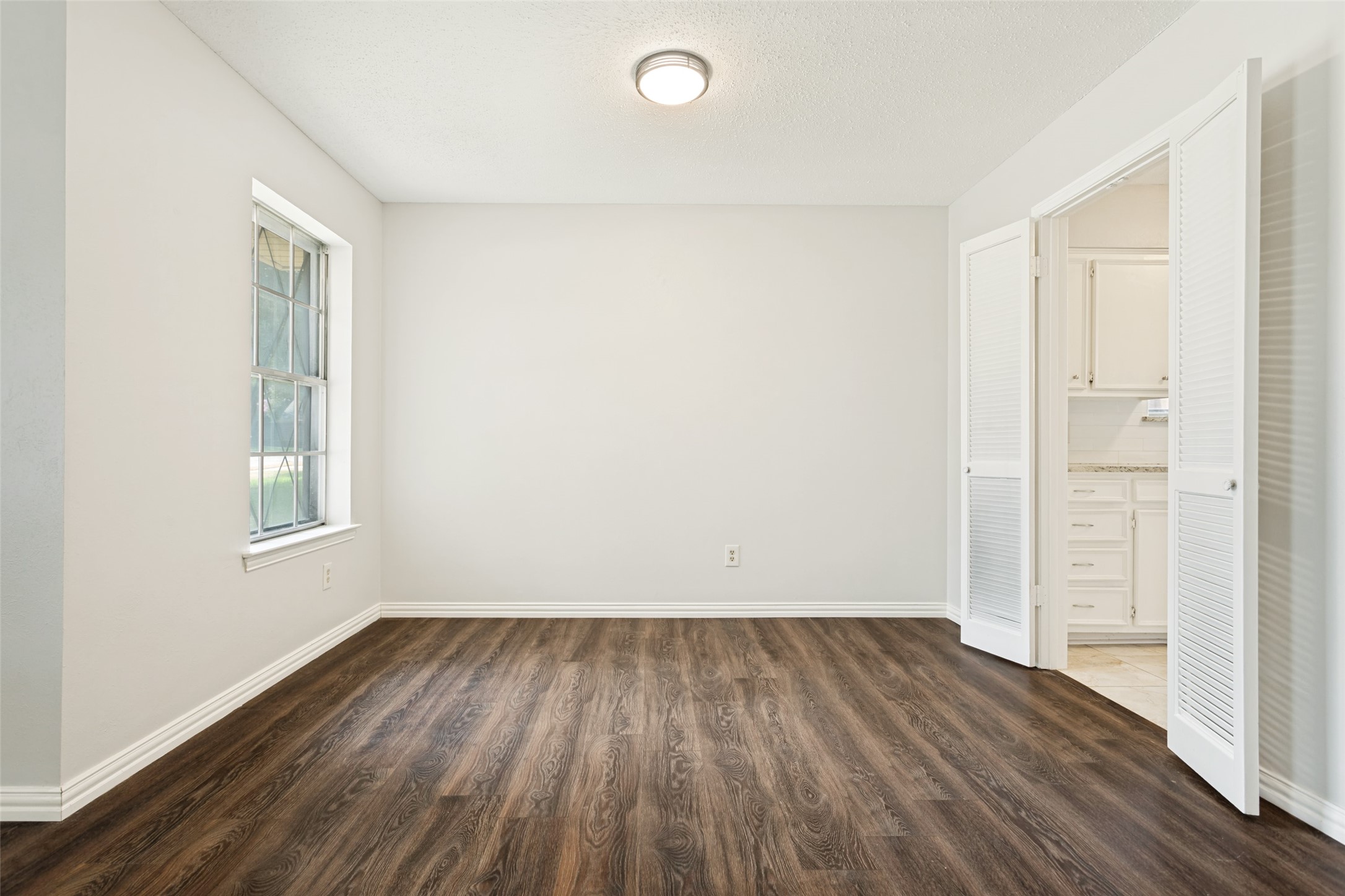 2629 Montclair Lane