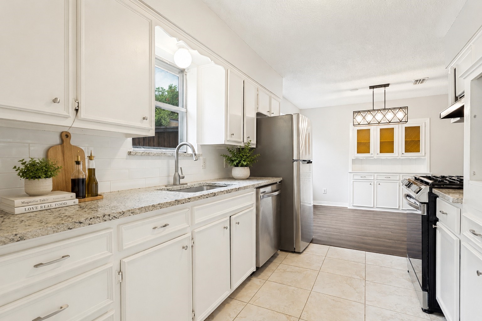 2629 Montclair Lane