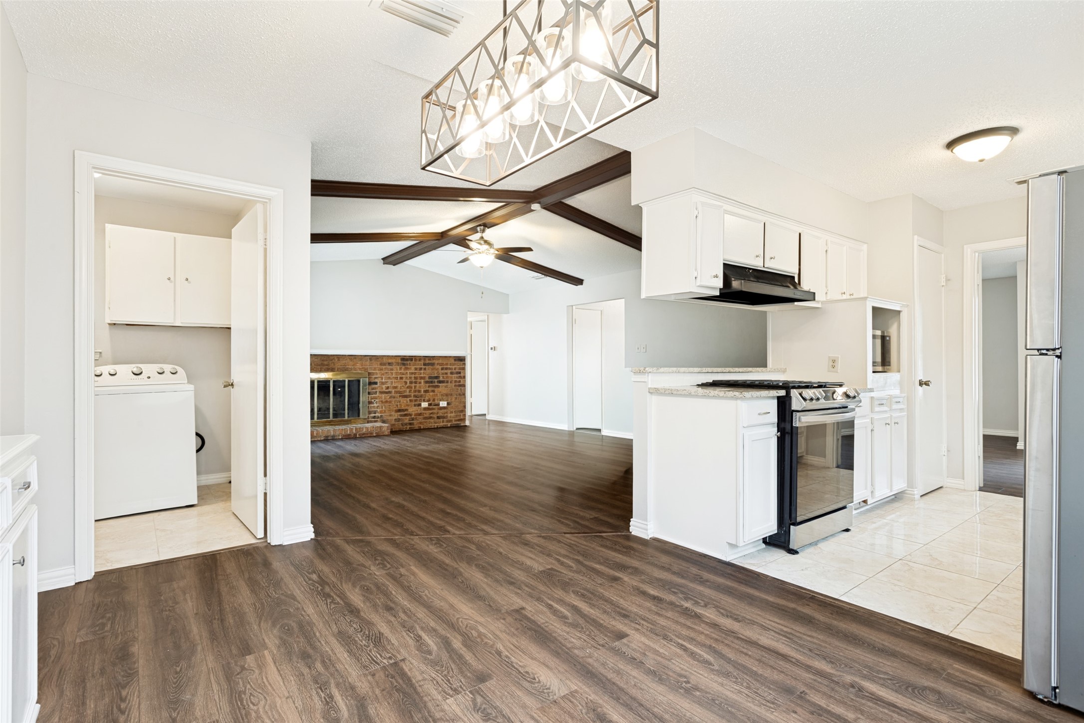 2629 Montclair Lane