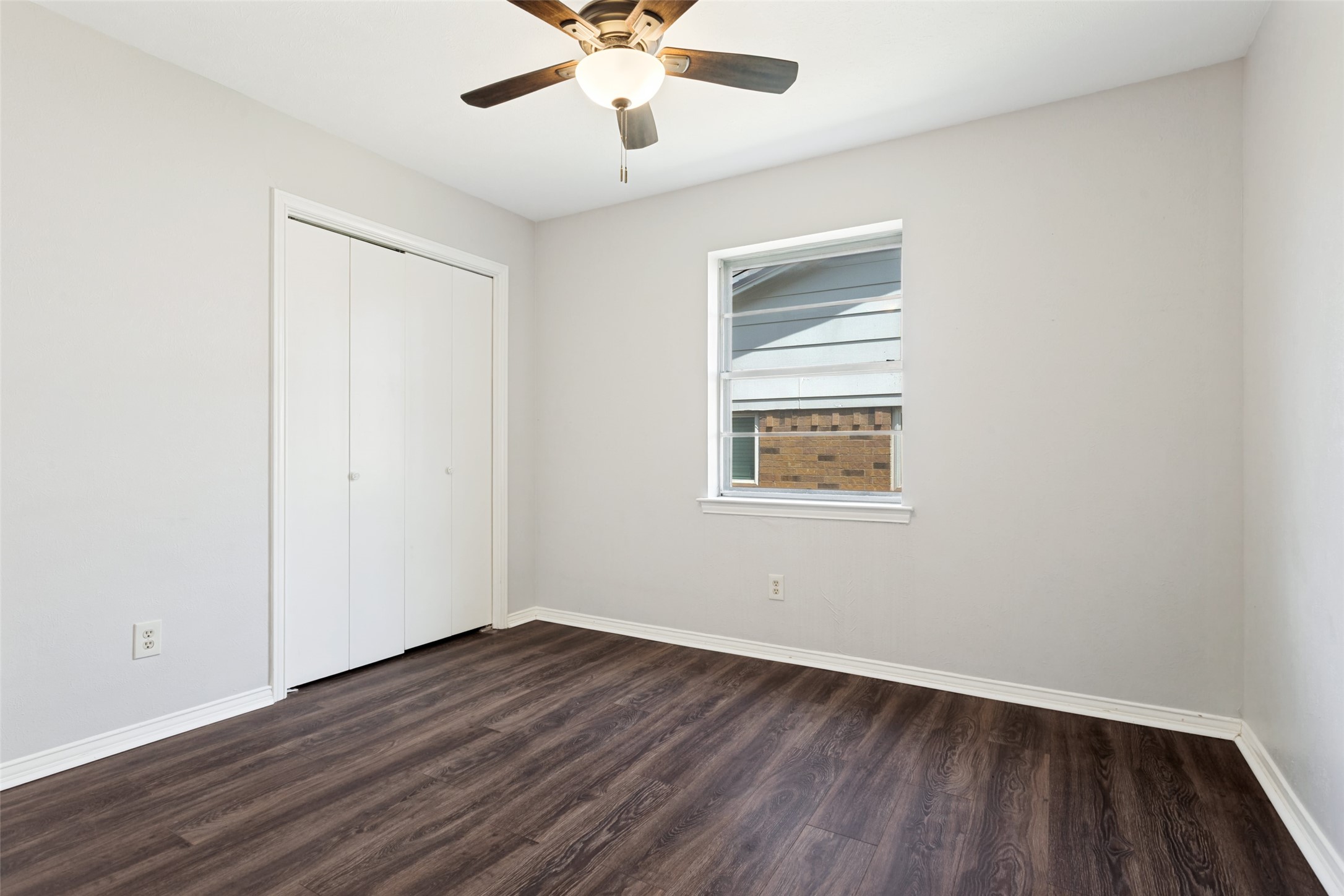 2629 Montclair Lane