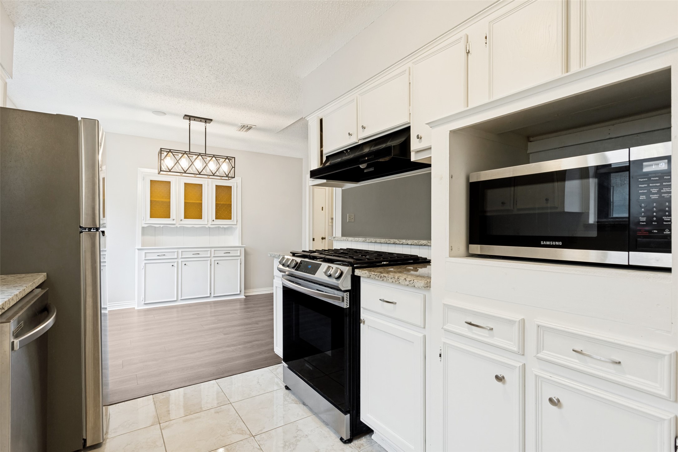 2629 Montclair Lane