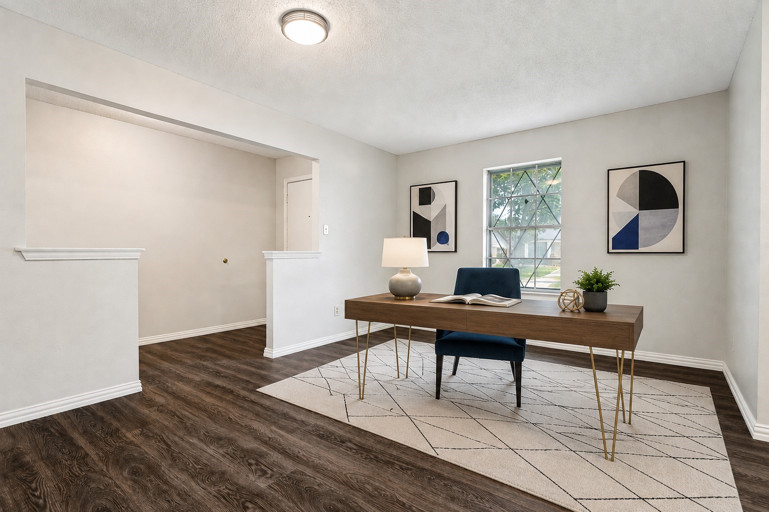 2629 Montclair Lane