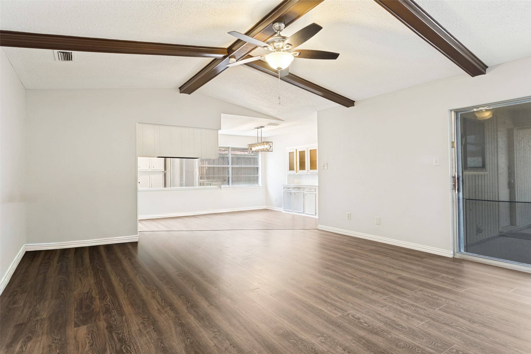 2629 Montclair Lane