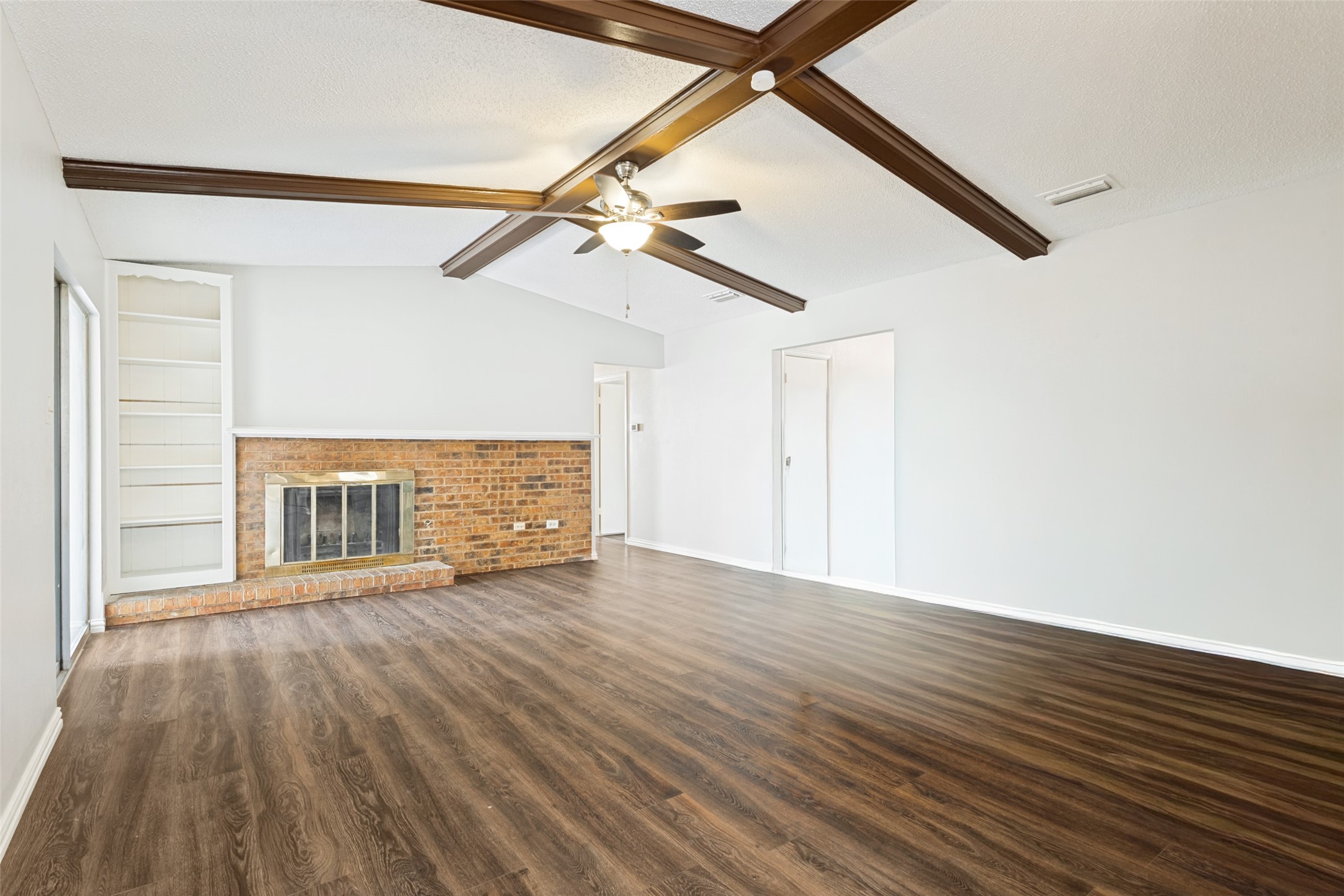 2629 Montclair Lane