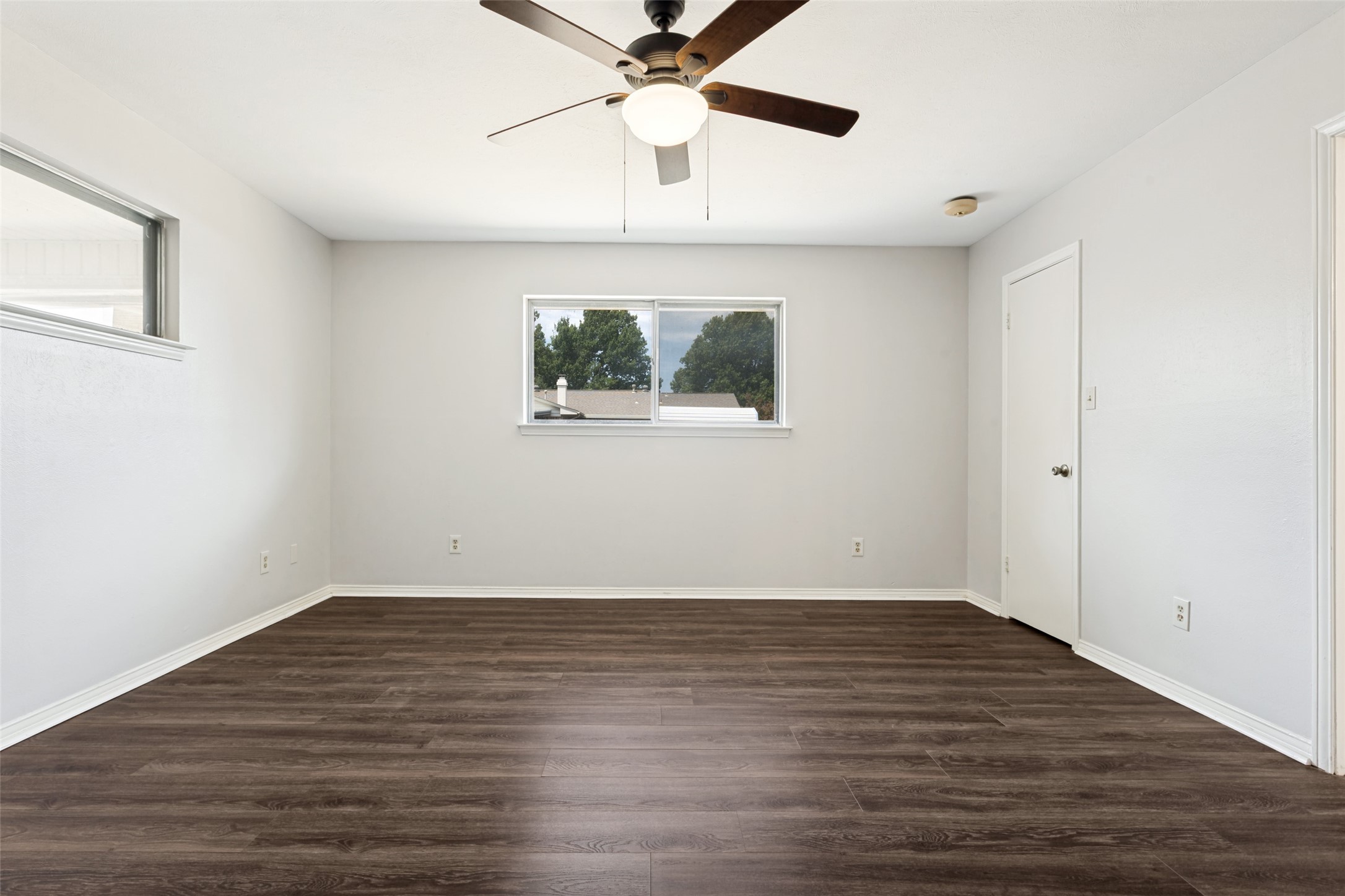 2629 Montclair Lane
